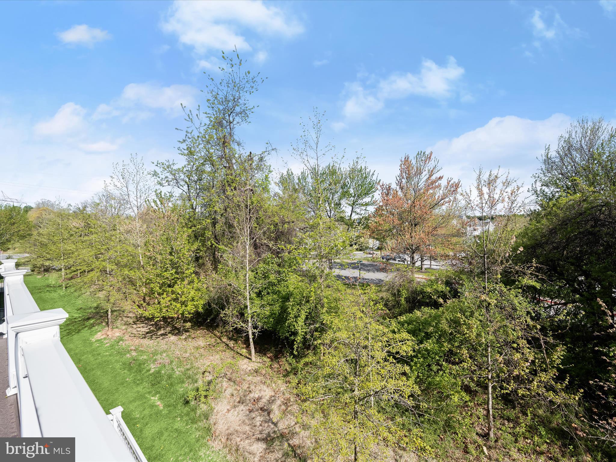 SHIPLEYS GRANT - Residential