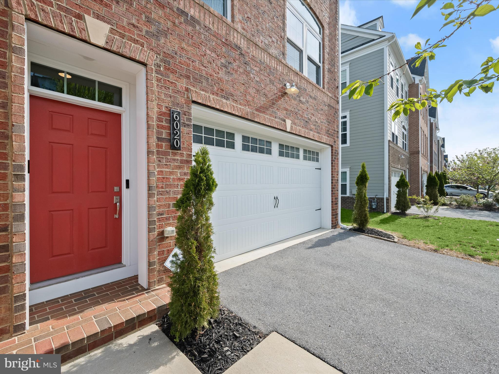 SHIPLEYS GRANT - Residential