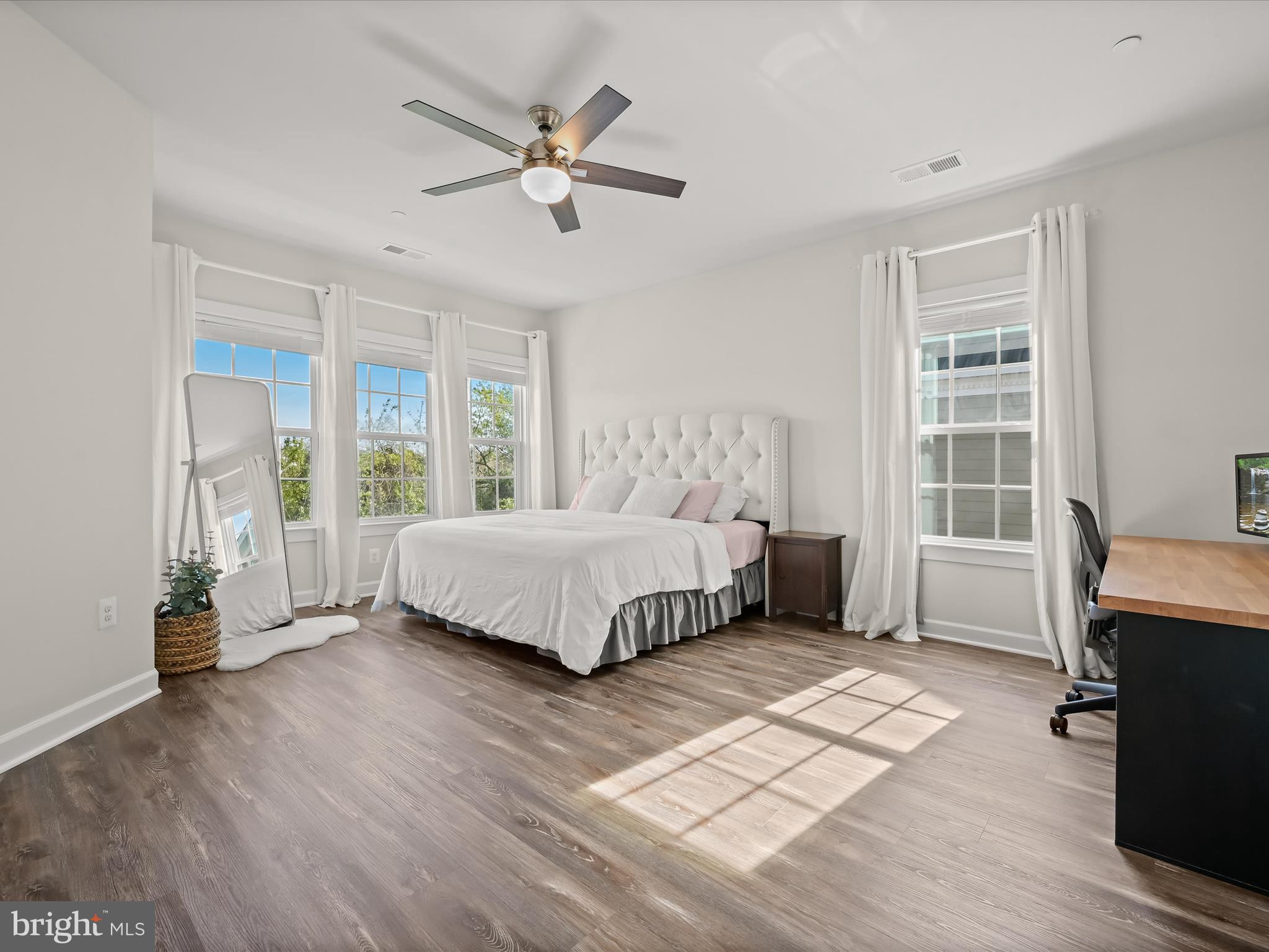 SHIPLEYS GRANT - Residential