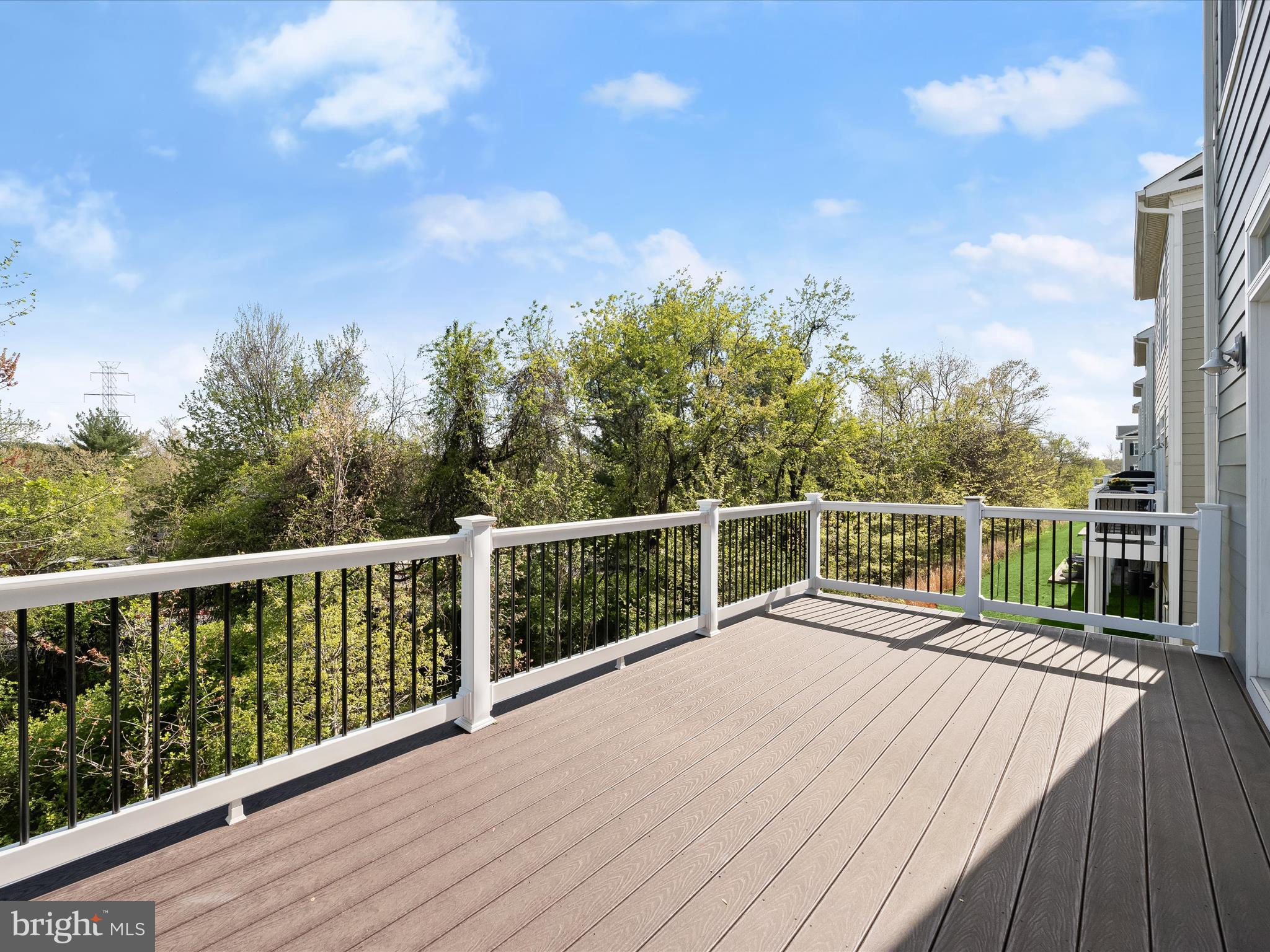 SHIPLEYS GRANT - Residential