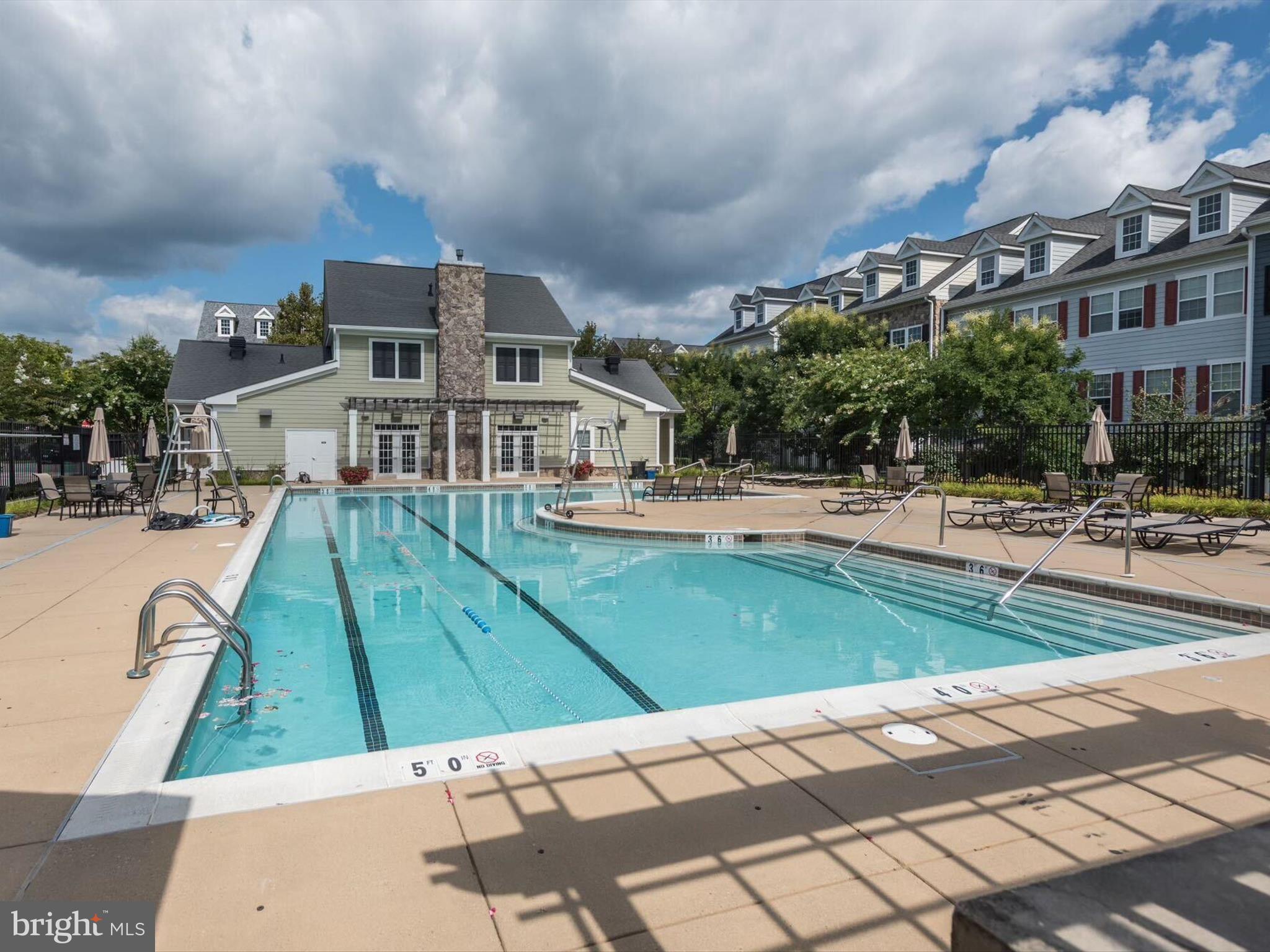 SHIPLEYS GRANT - Residential