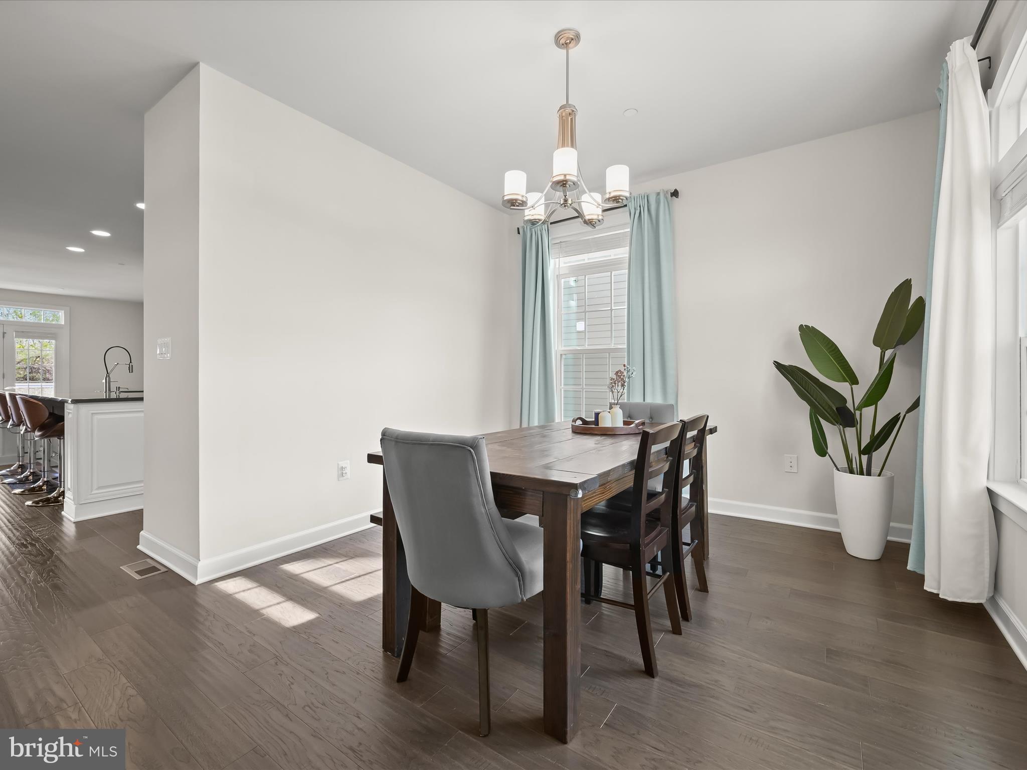 SHIPLEYS GRANT - Residential