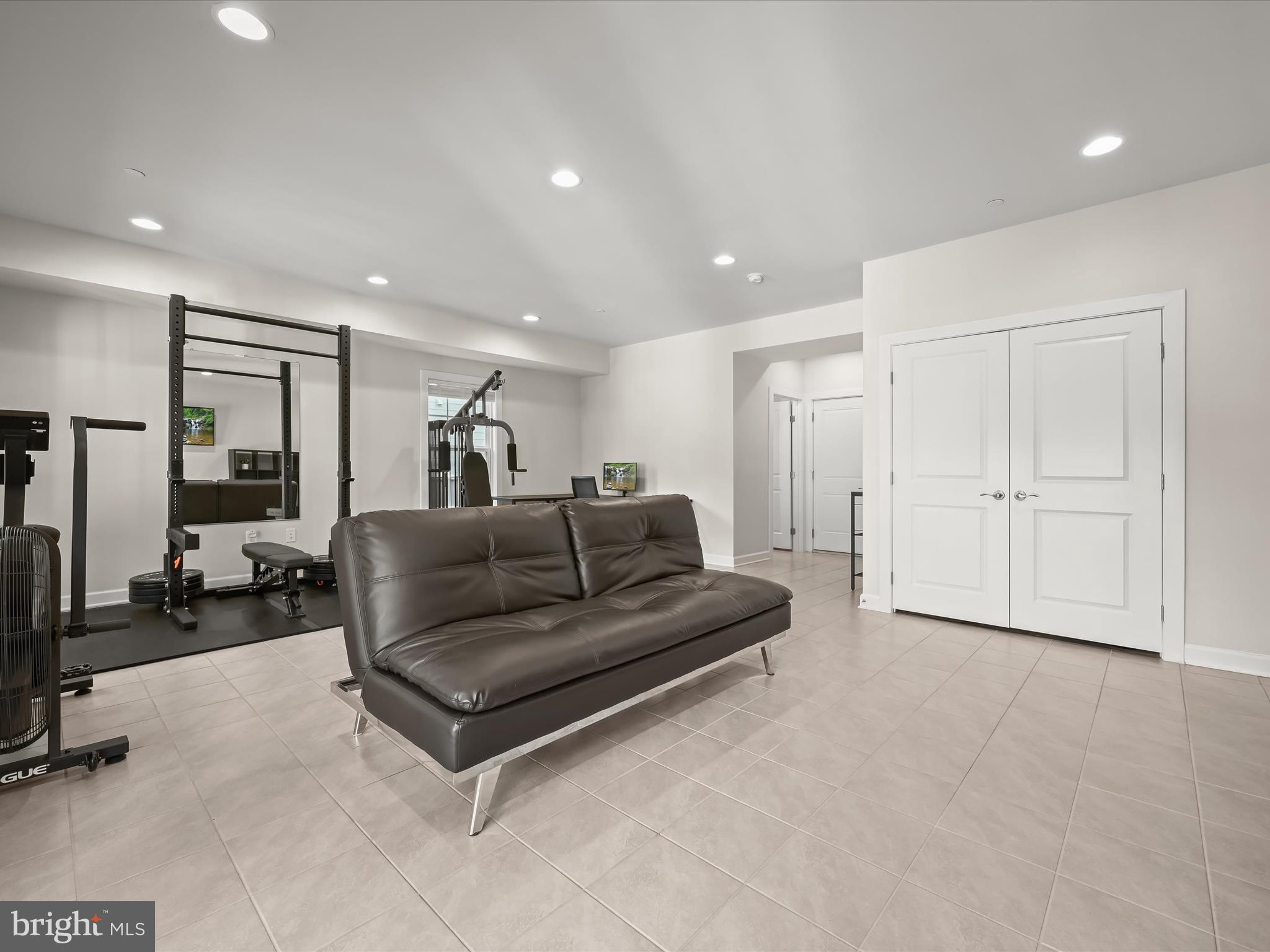 SHIPLEYS GRANT - Residential