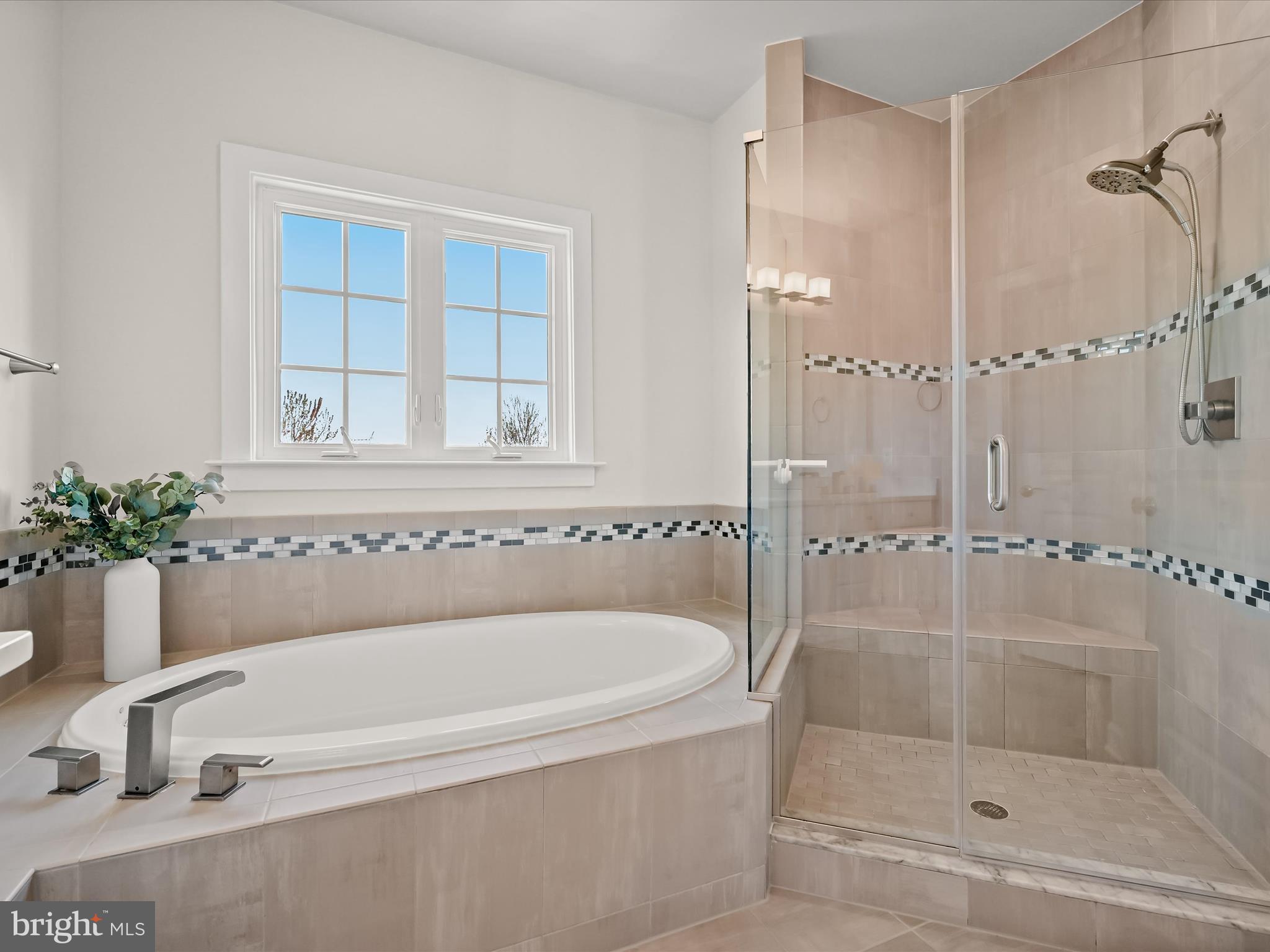 SHIPLEYS GRANT - Residential