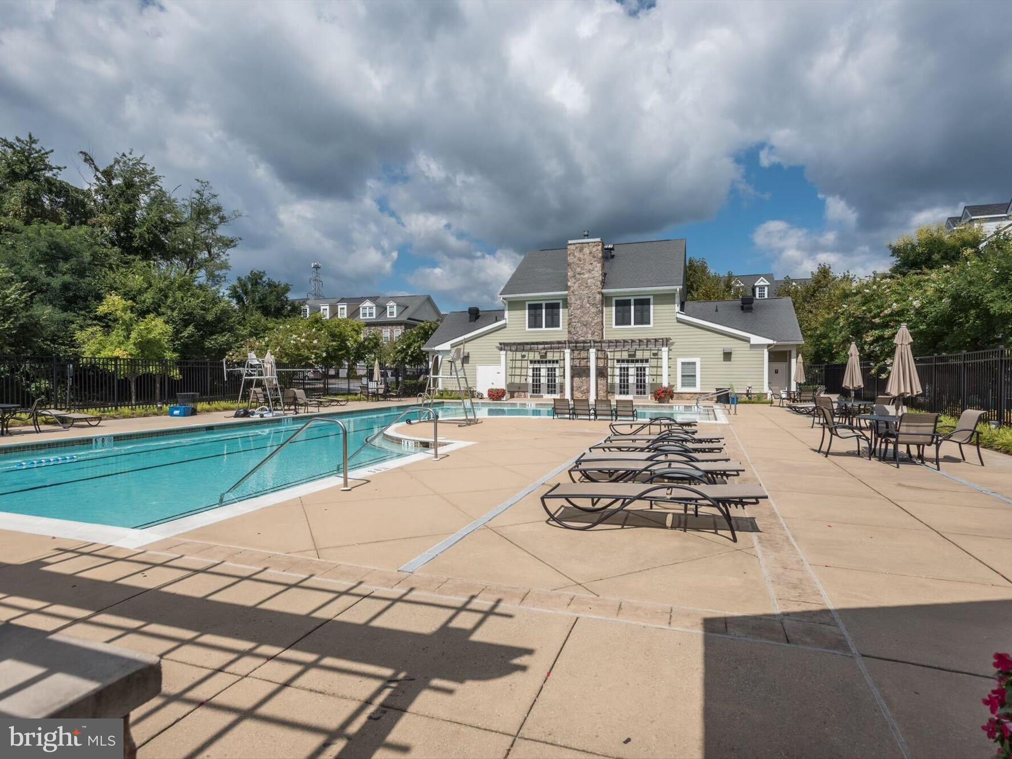 SHIPLEYS GRANT - Residential