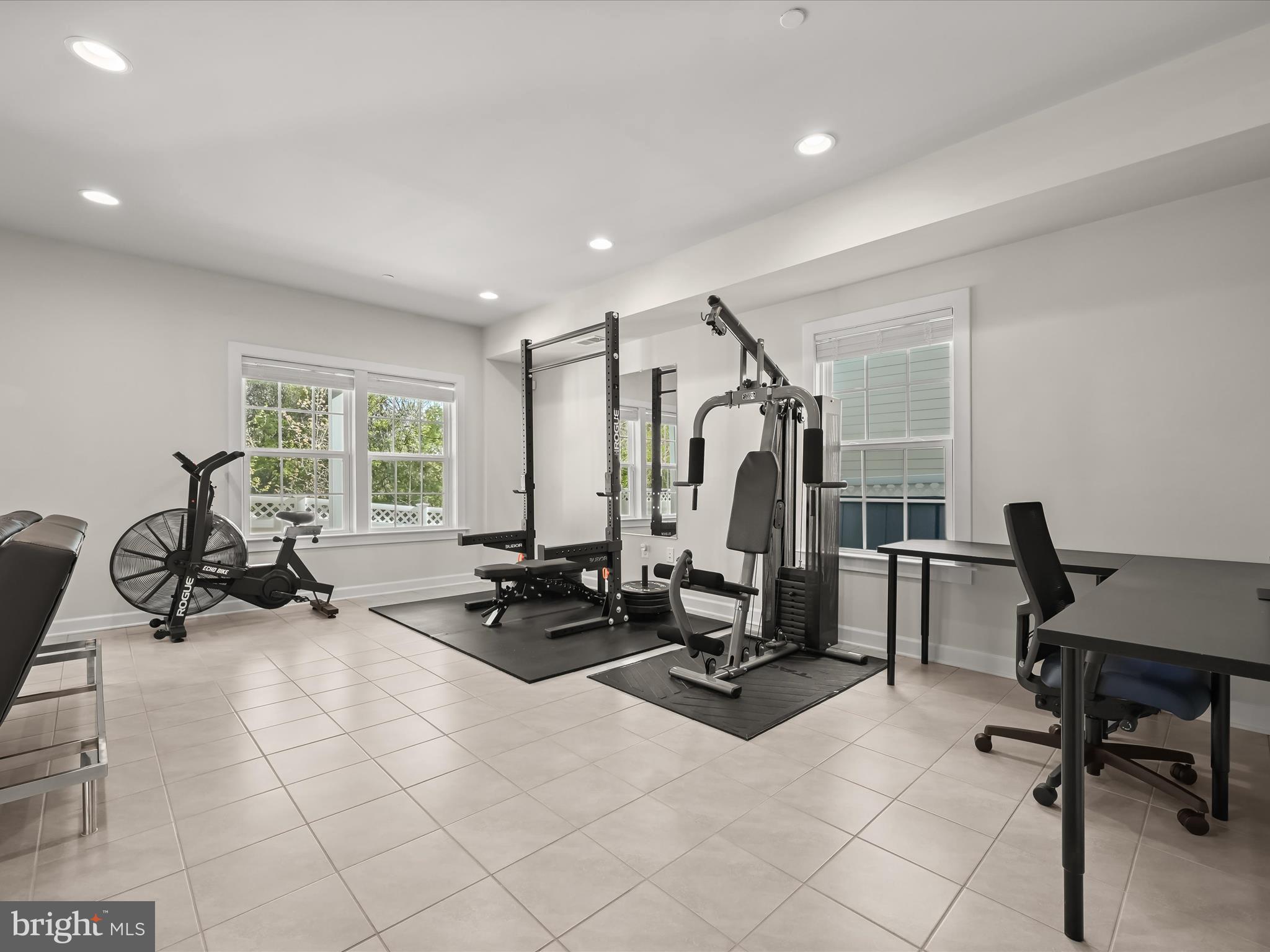 SHIPLEYS GRANT - Residential