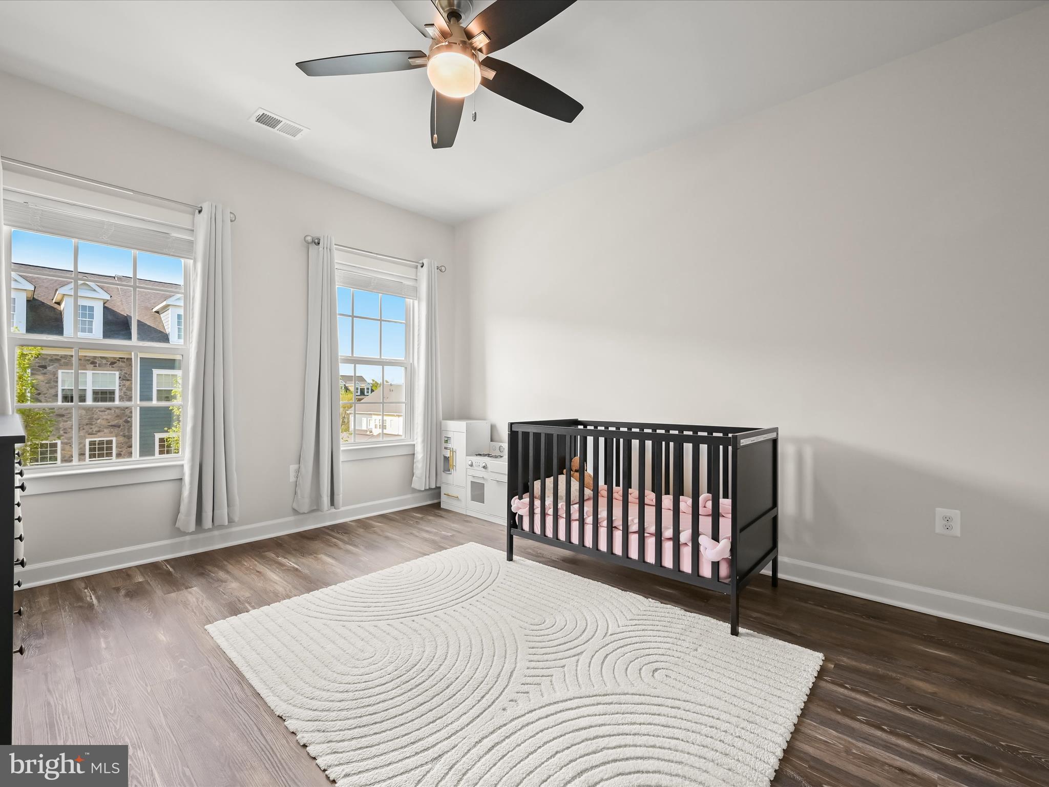 SHIPLEYS GRANT - Residential