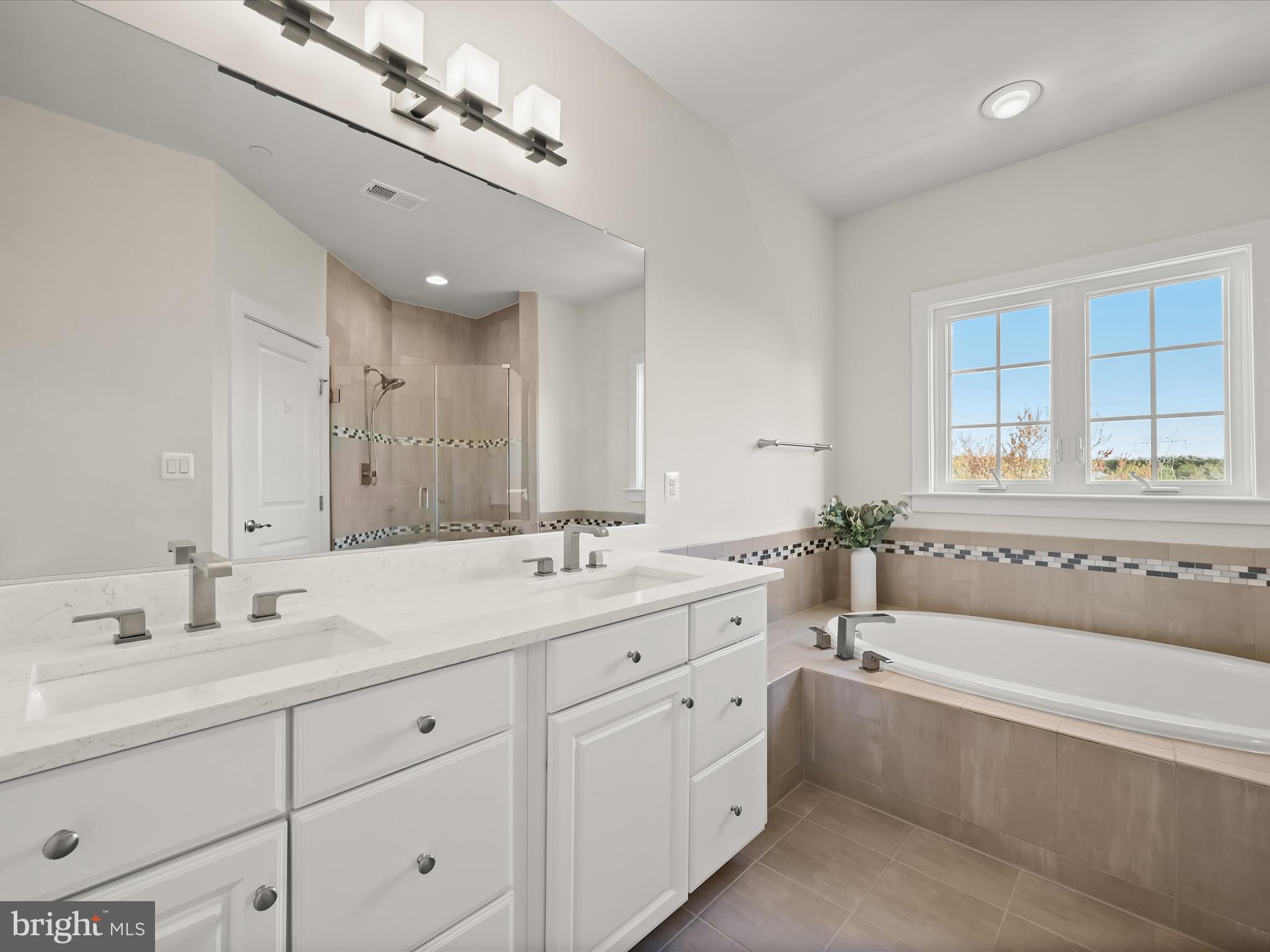 SHIPLEYS GRANT - Residential