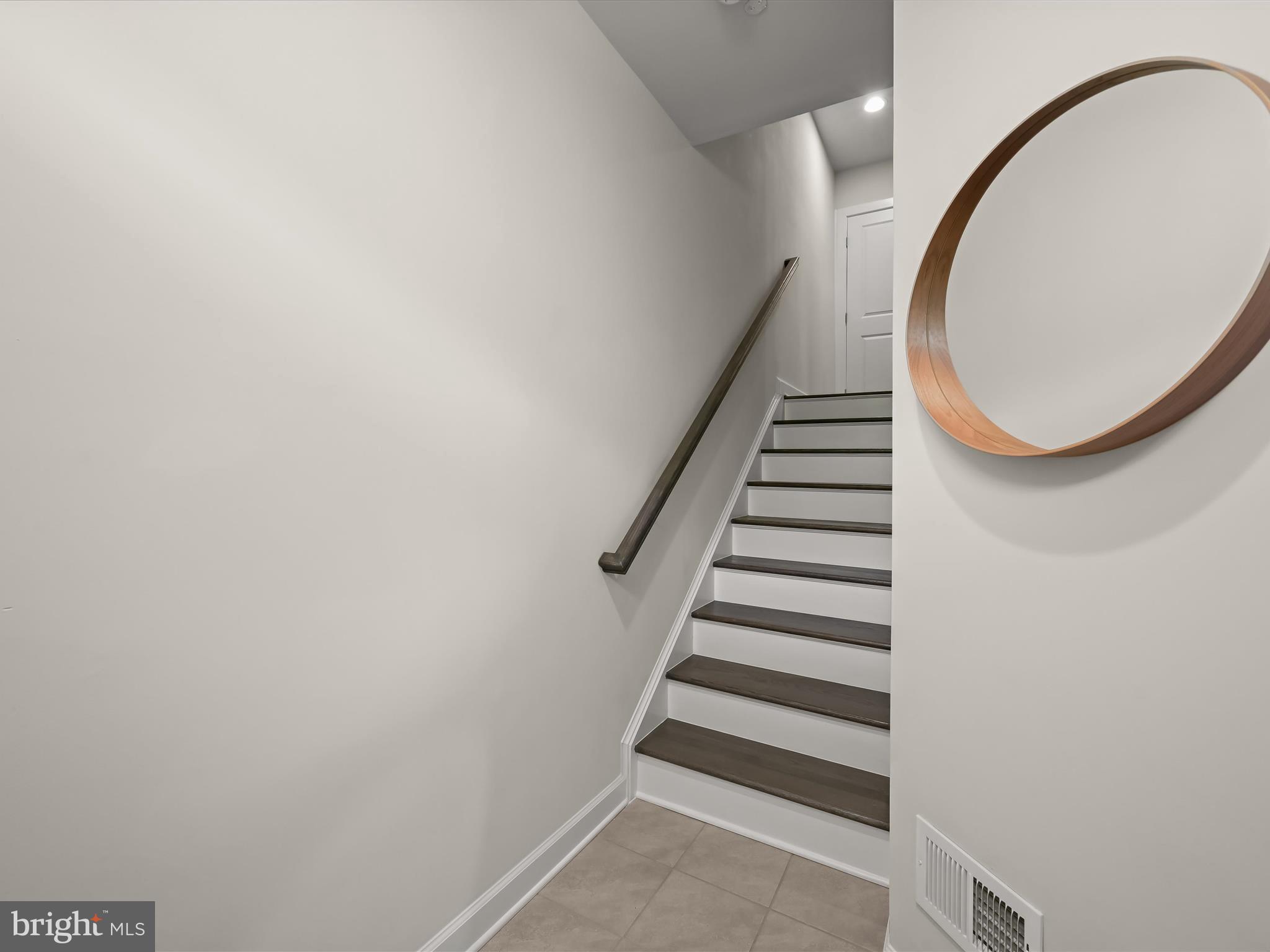 SHIPLEYS GRANT - Residential