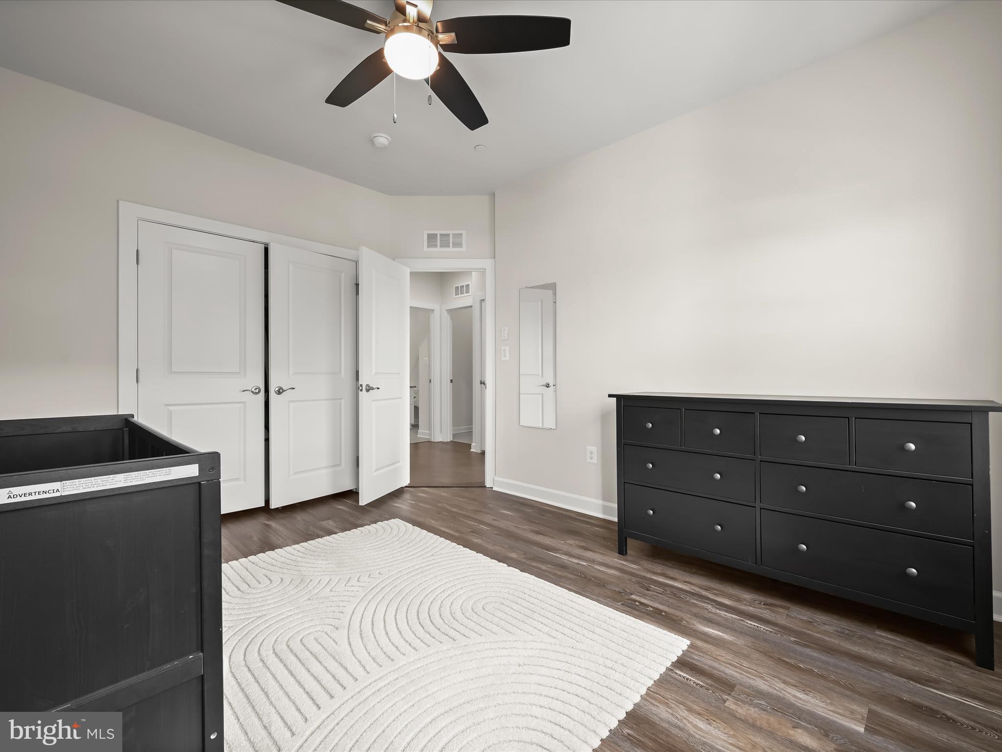 SHIPLEYS GRANT - Residential