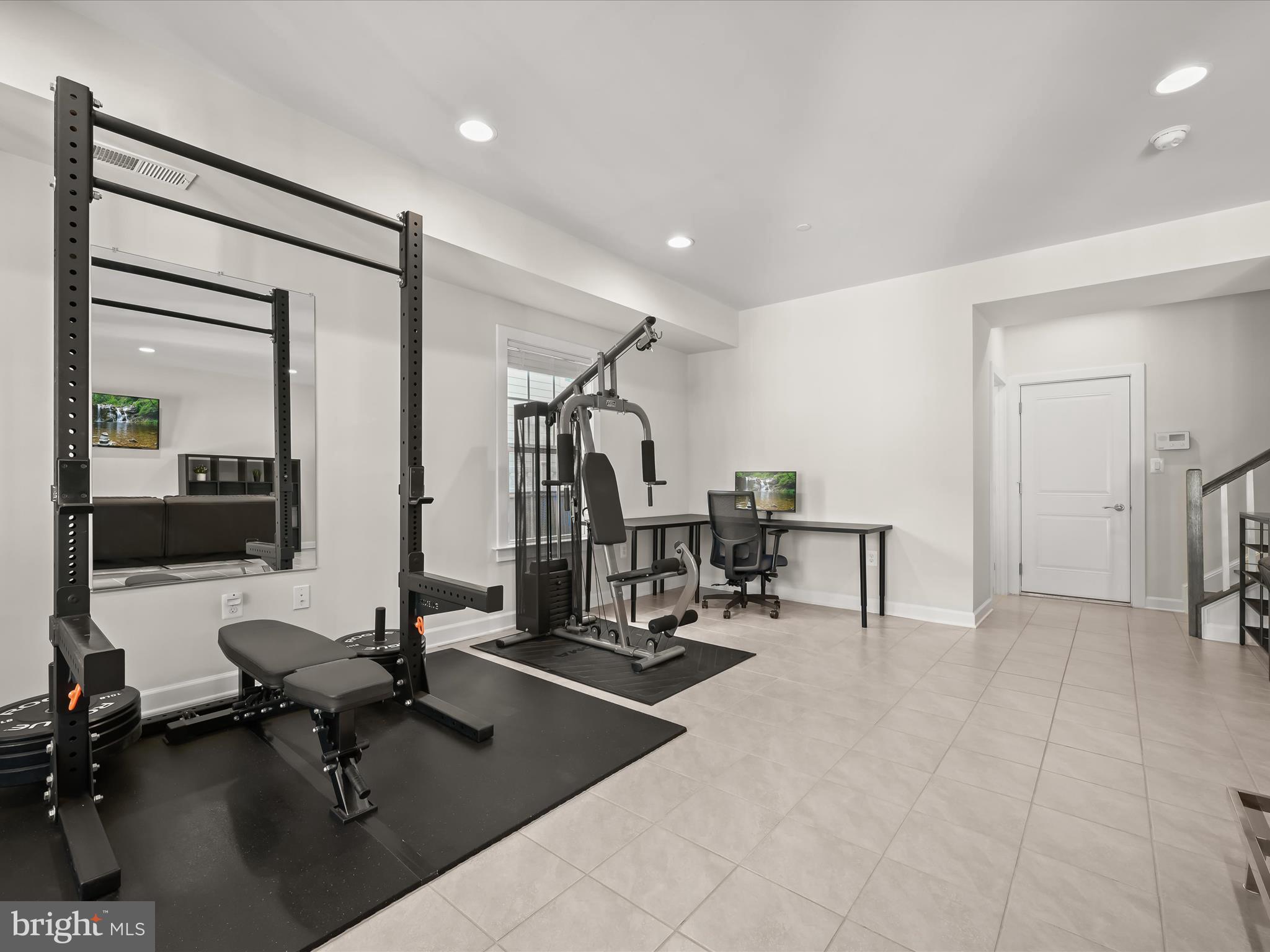 SHIPLEYS GRANT - Residential