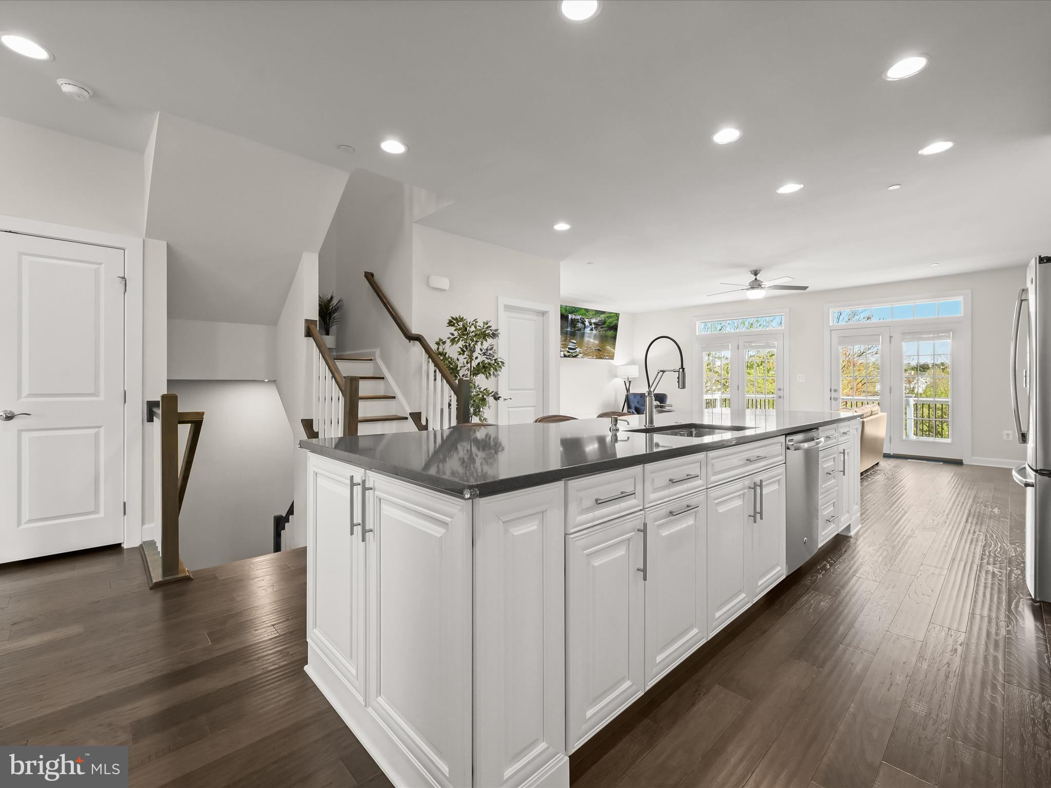 SHIPLEYS GRANT - Residential