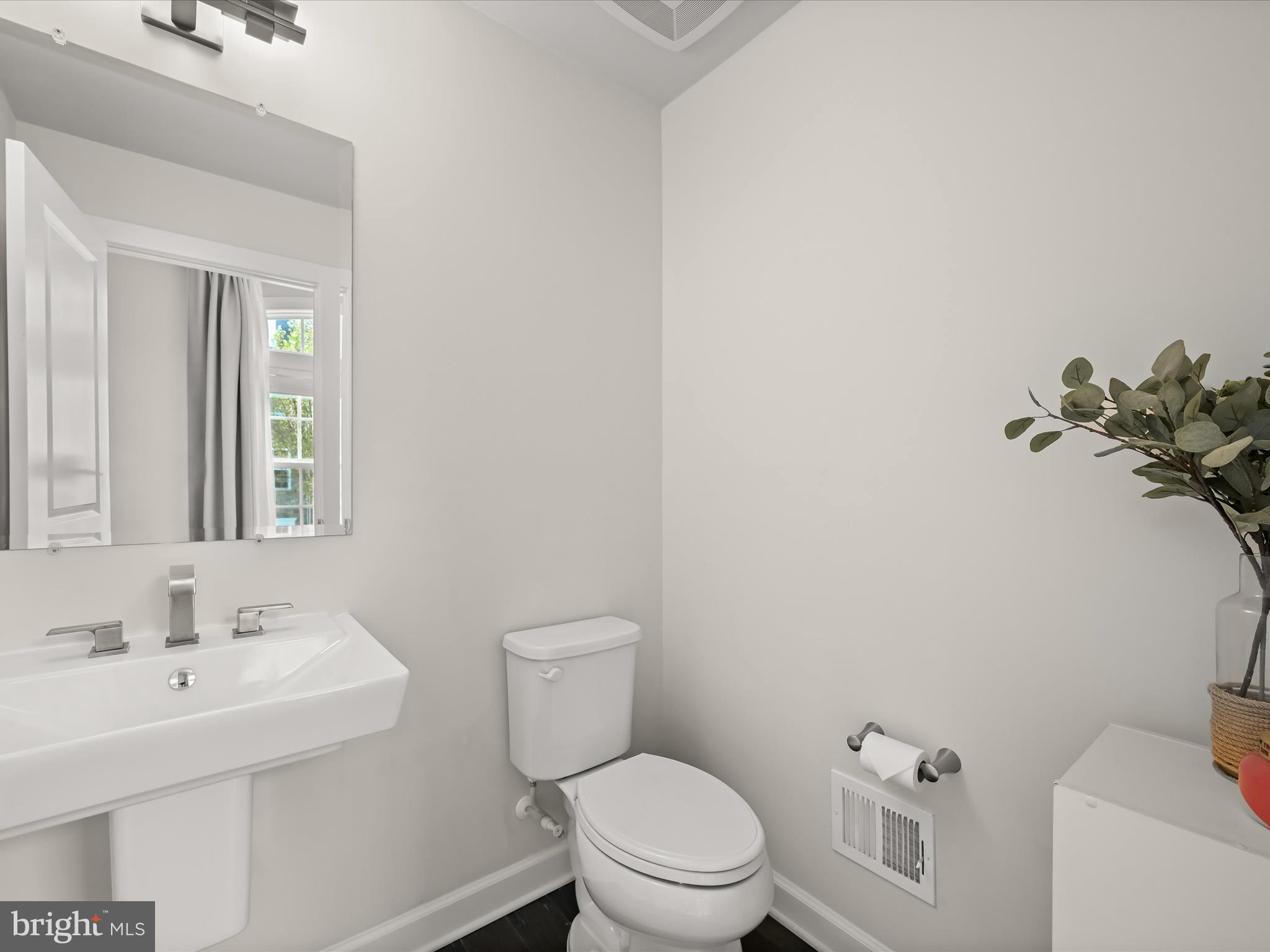 SHIPLEYS GRANT - Residential