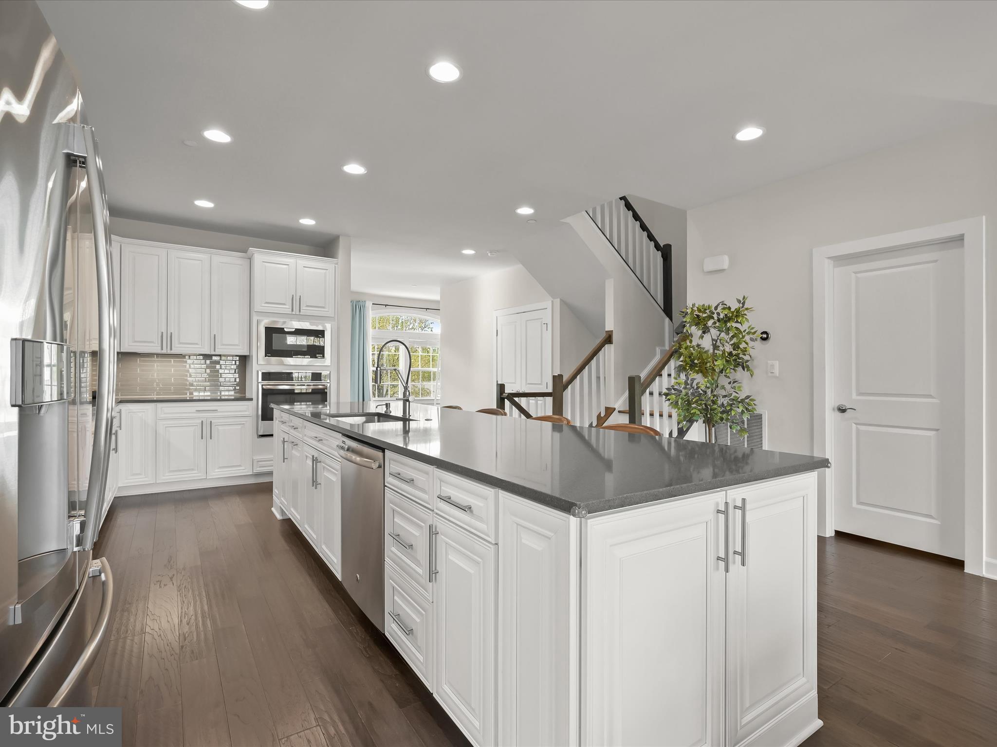 SHIPLEYS GRANT - Residential