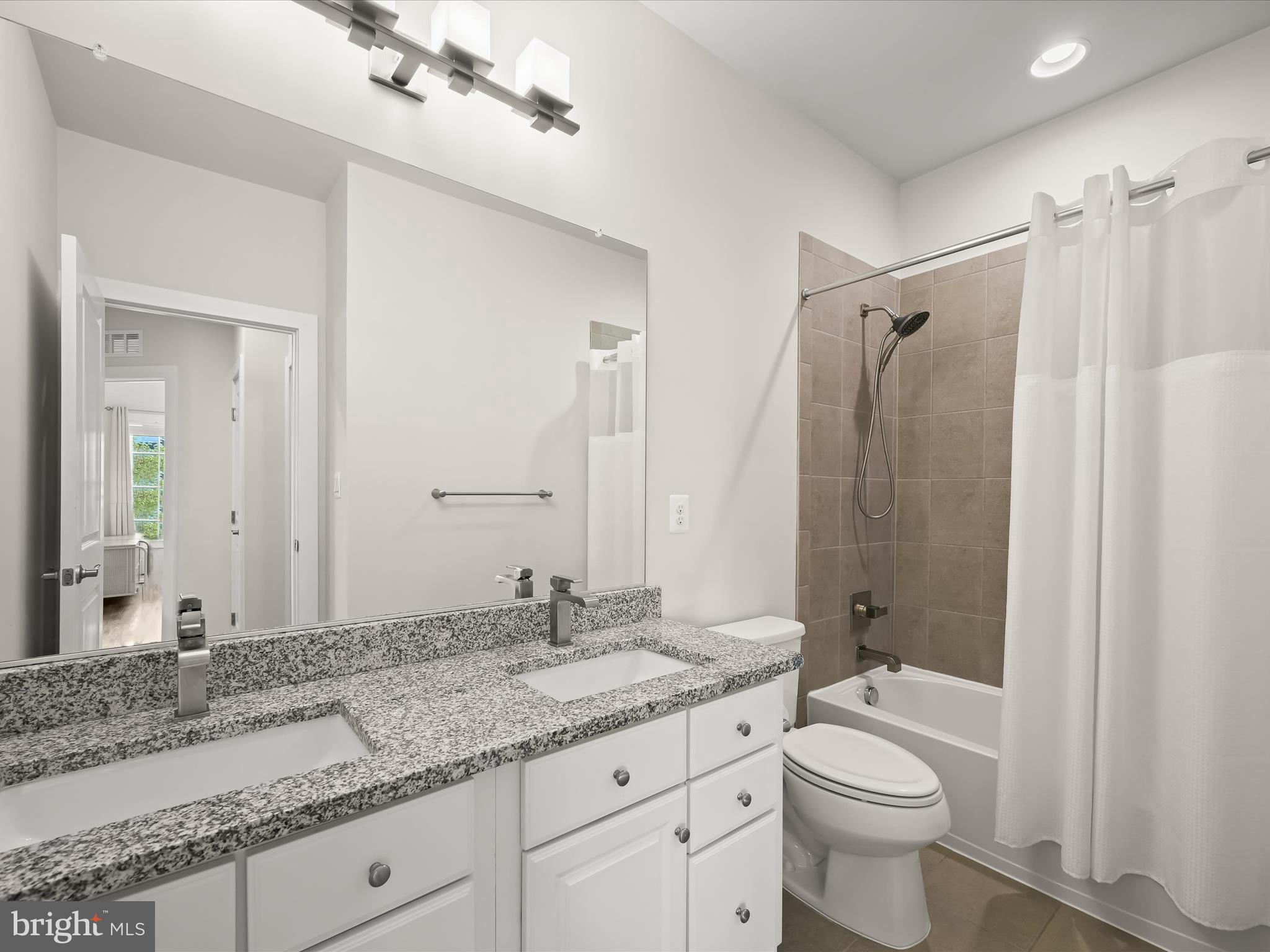 SHIPLEYS GRANT - Residential