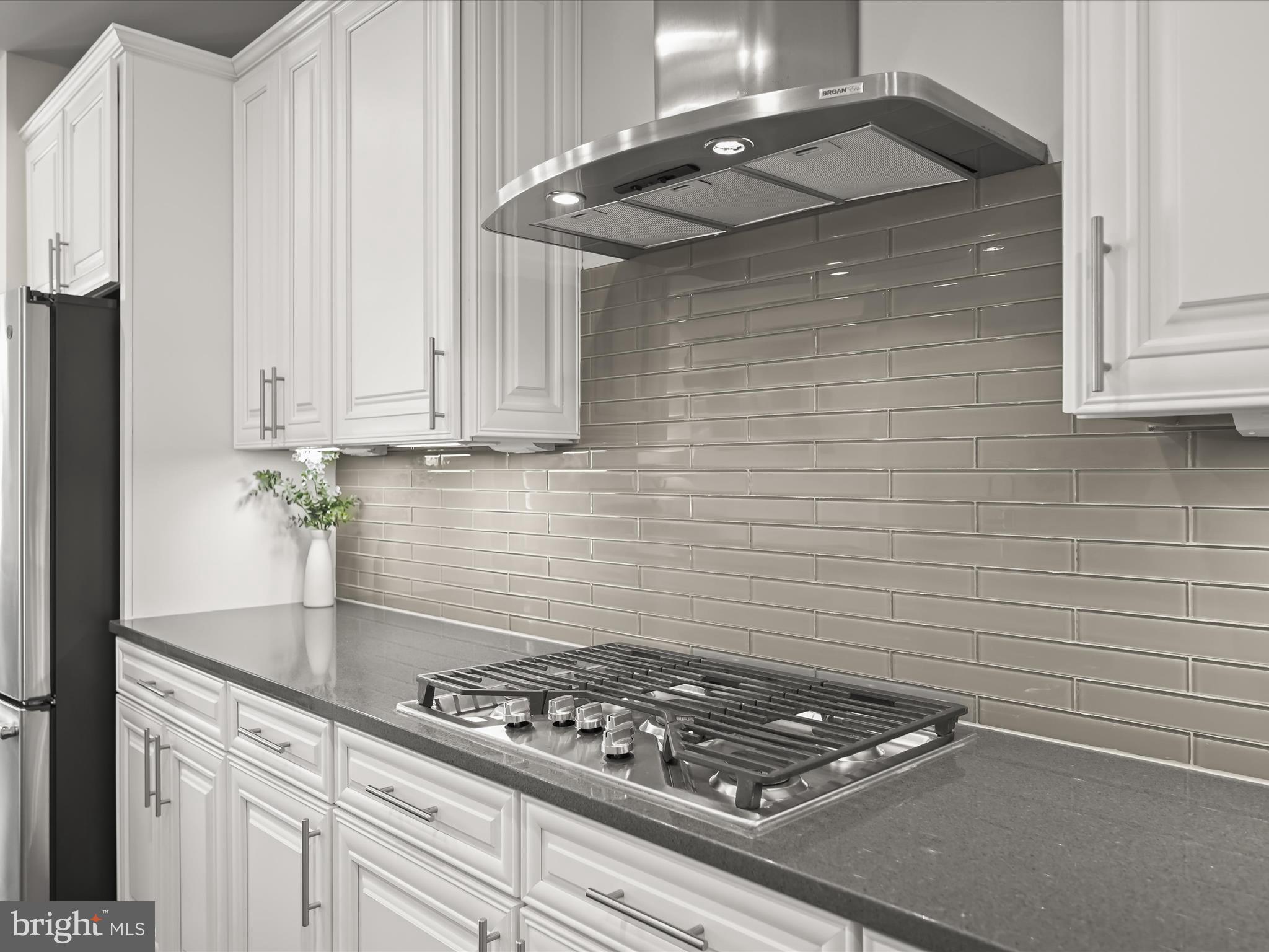 SHIPLEYS GRANT - Residential