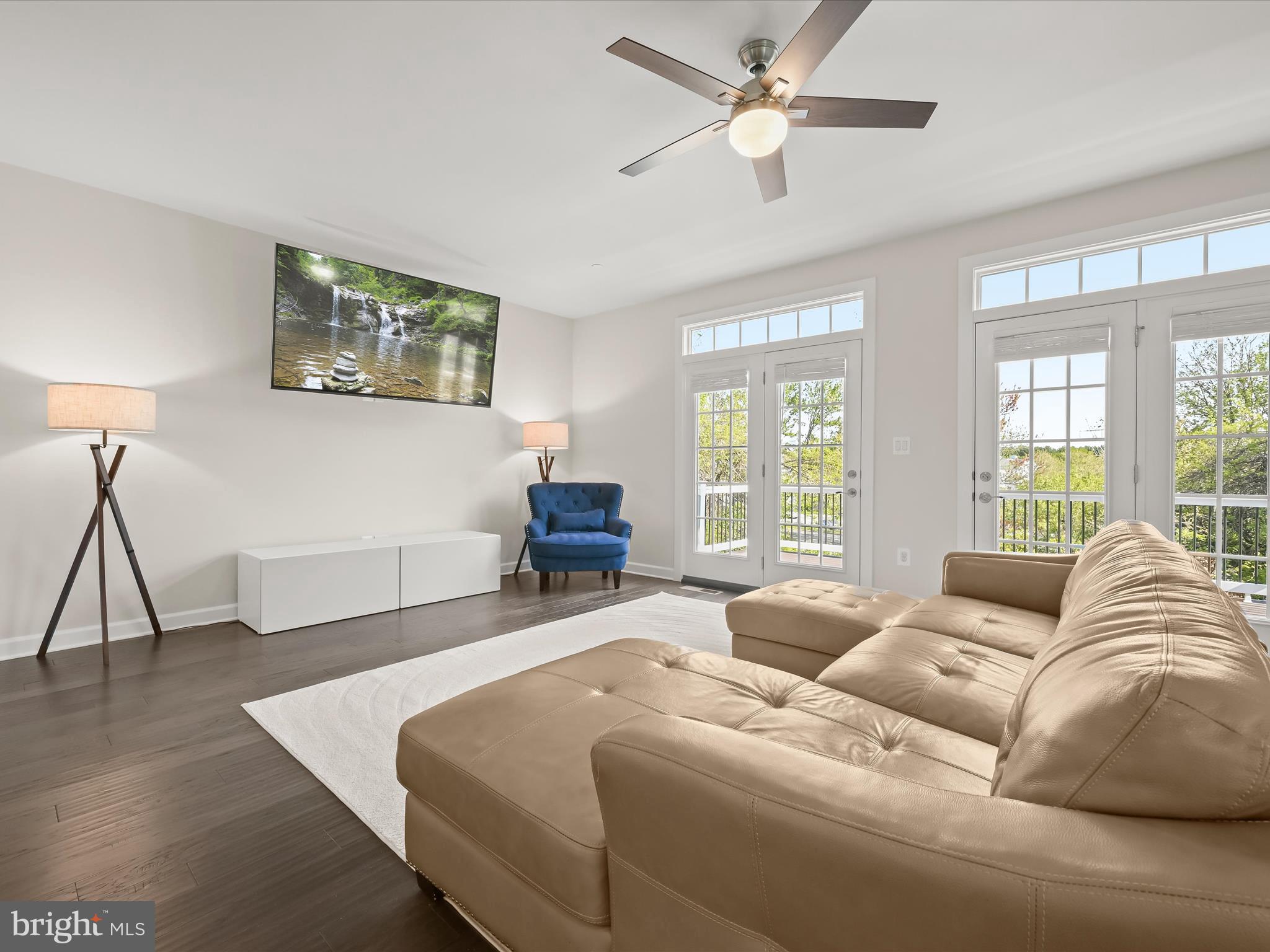 SHIPLEYS GRANT - Residential