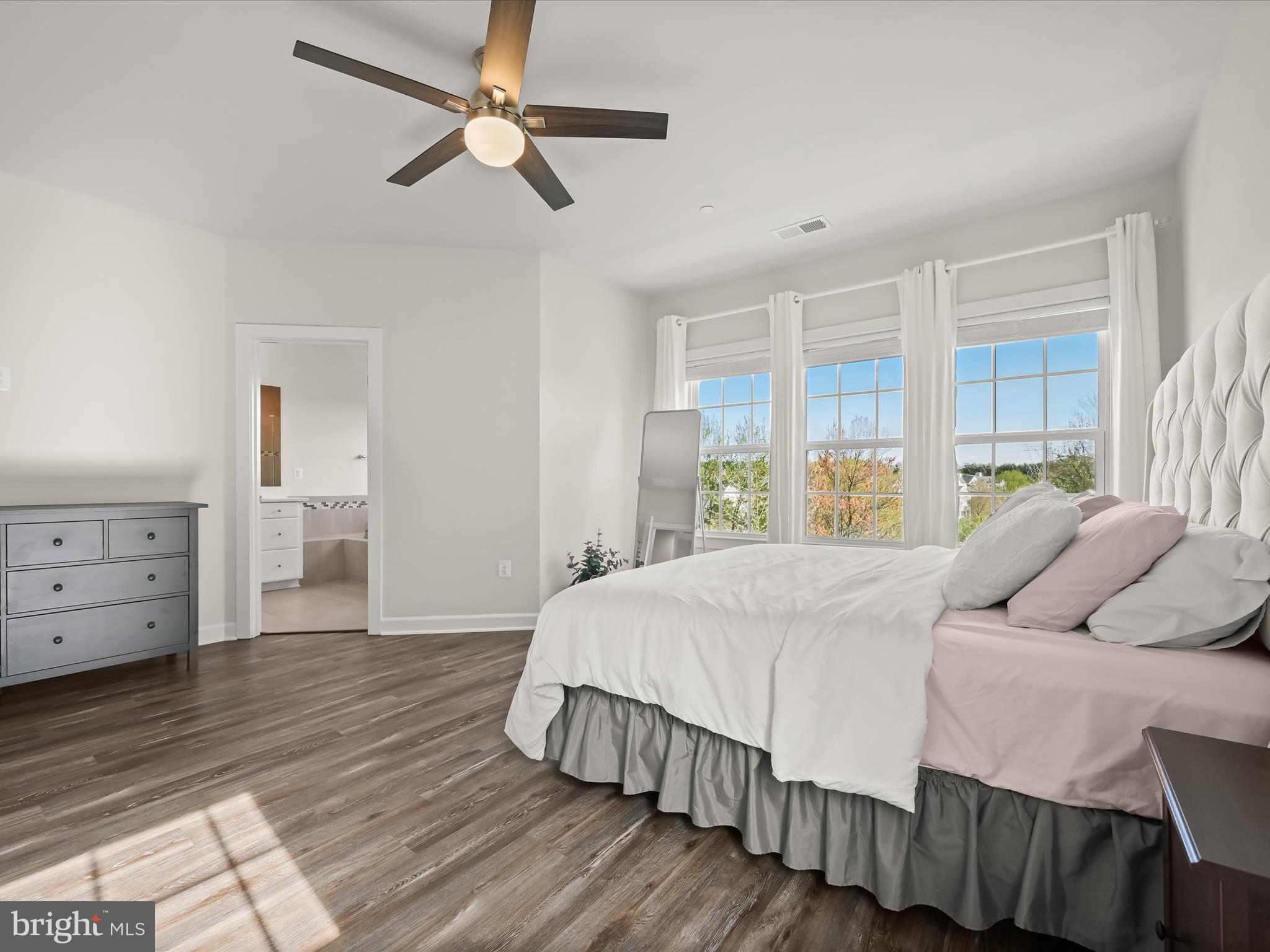 SHIPLEYS GRANT - Residential