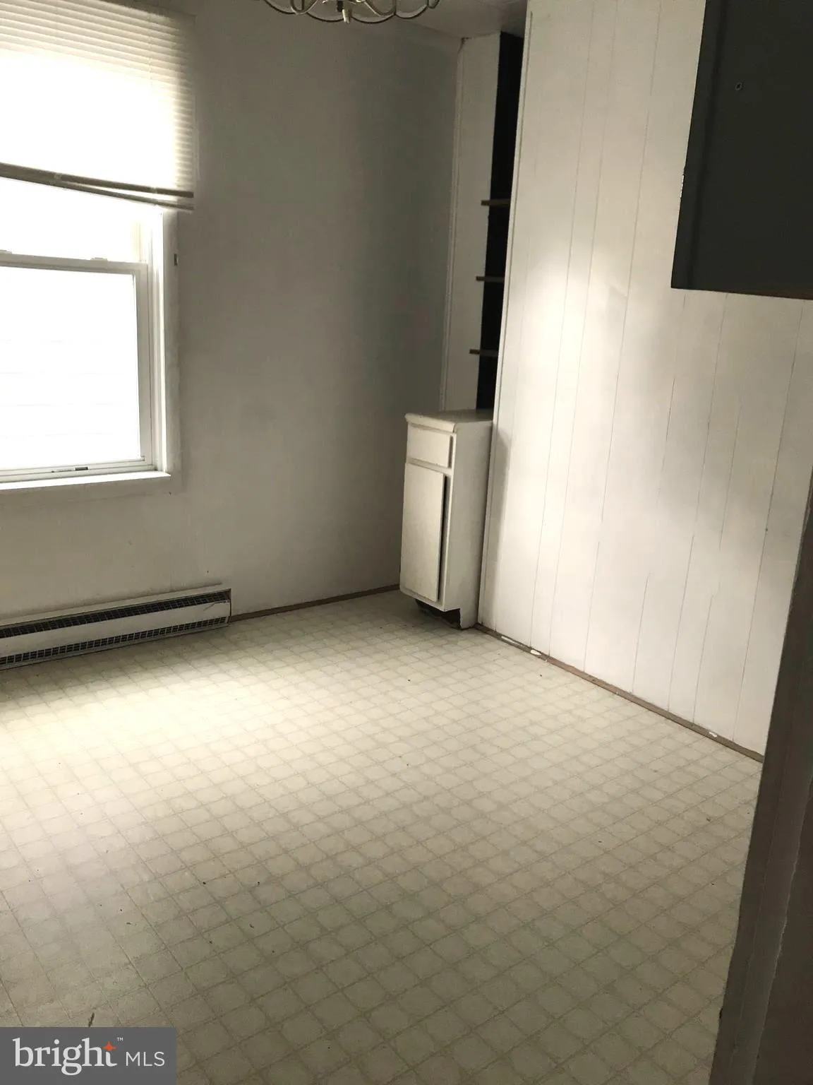 Hagerstown, Maryland 21740, United States, 1 Bedroom Bedrooms, ,Residential,Active,2952