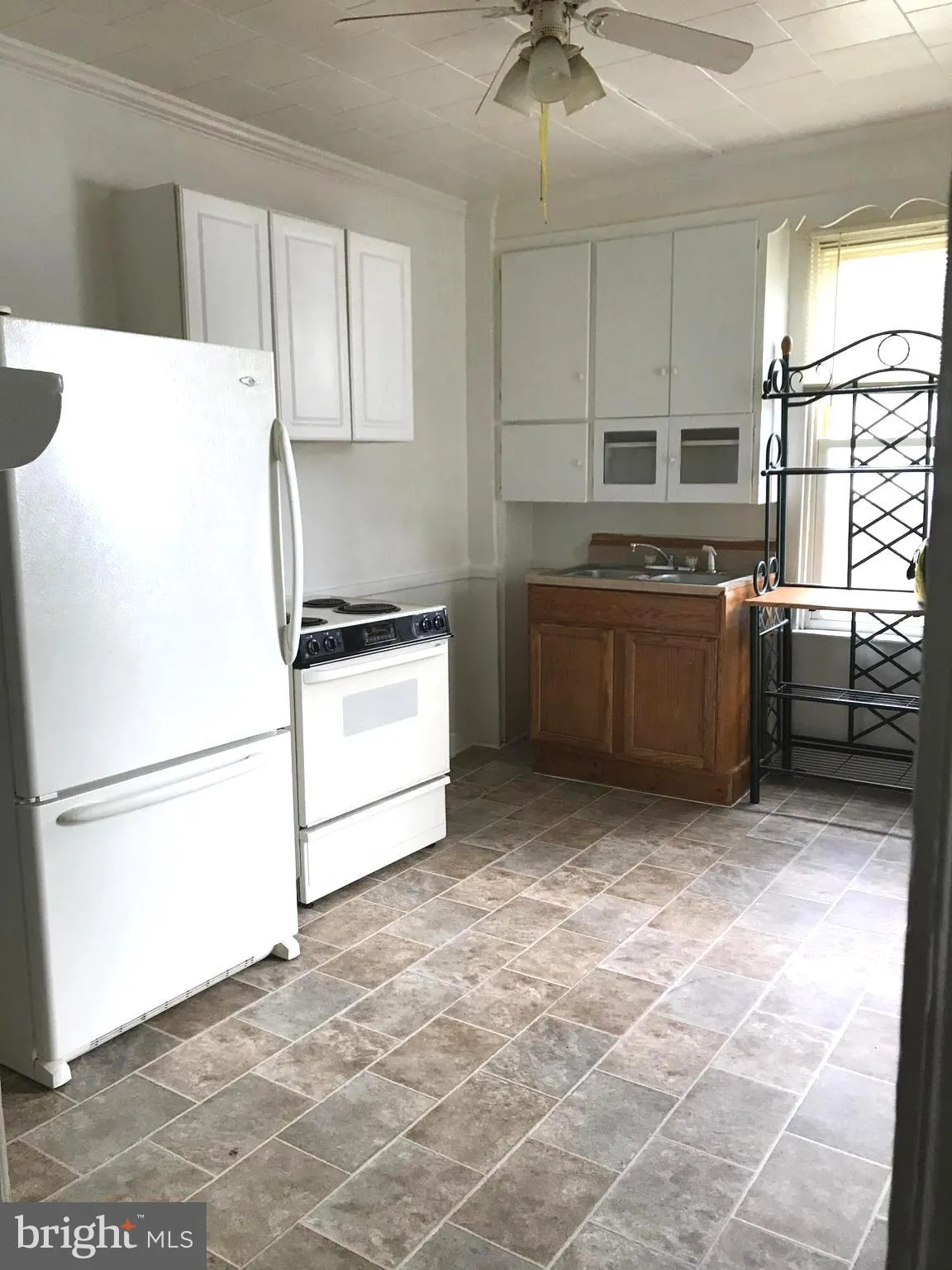 Hagerstown, Maryland 21740, United States, 1 Bedroom Bedrooms, ,Residential,Active,2952