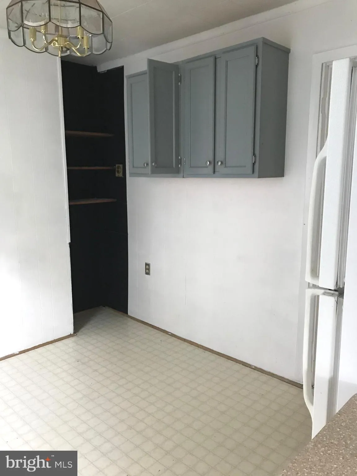 Hagerstown, Maryland 21740, United States, 1 Bedroom Bedrooms, ,Residential,Active,2952