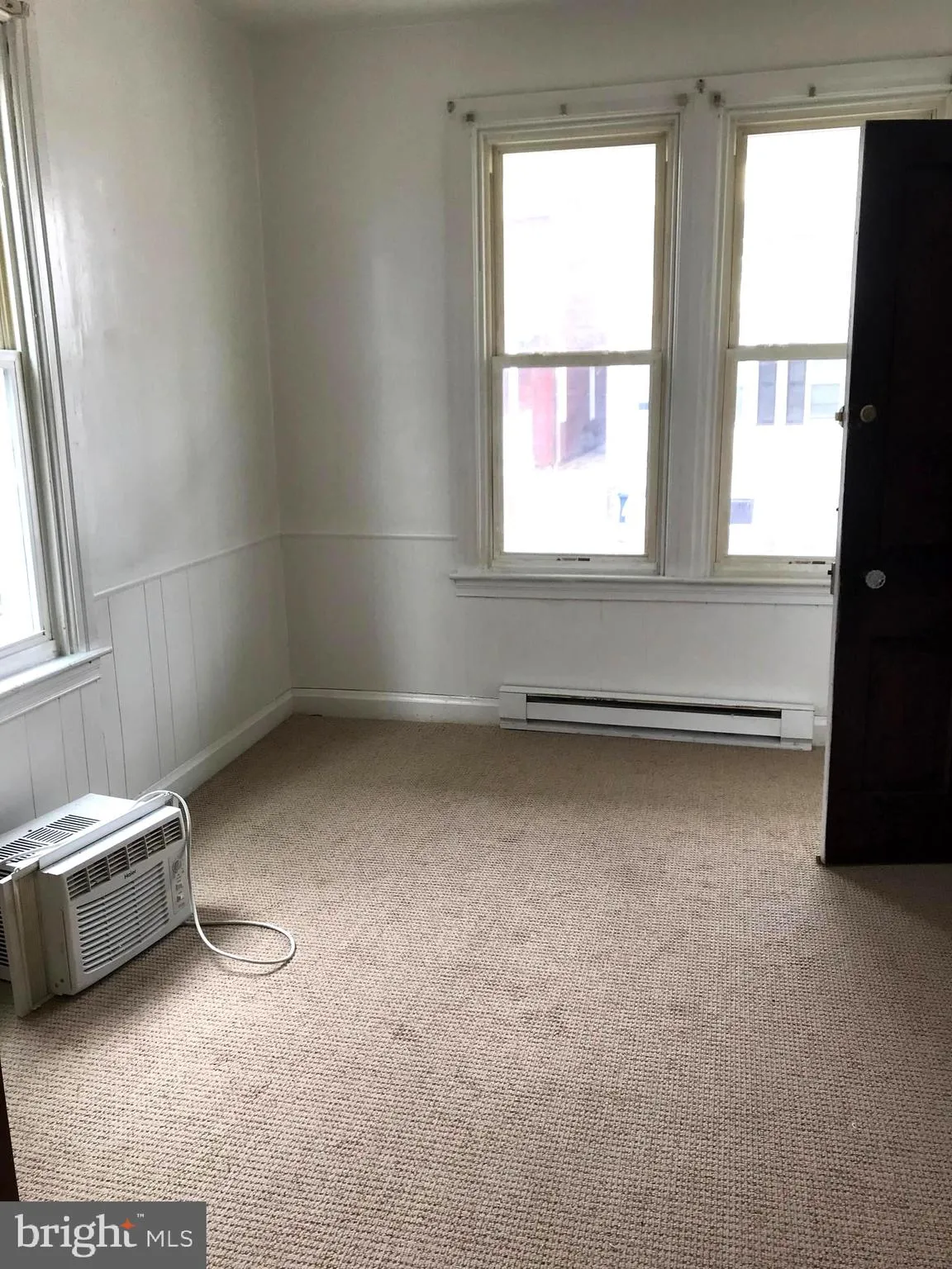 Hagerstown, Maryland 21740, United States, 1 Bedroom Bedrooms, ,Residential,Active,2952