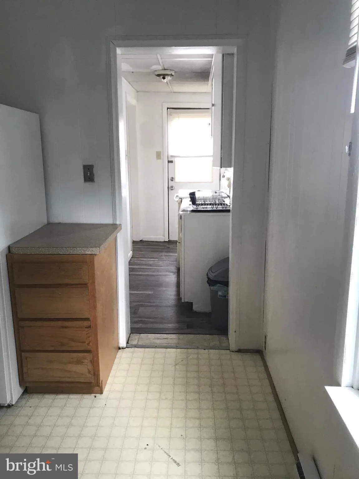 Hagerstown, Maryland 21740, United States, 1 Bedroom Bedrooms, ,Residential,Active,2952