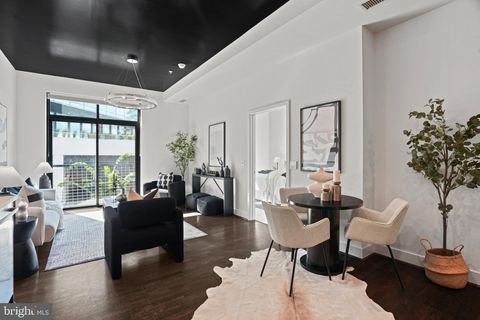 525 WATER STREET SW 210 WASHINGTON DC 20024