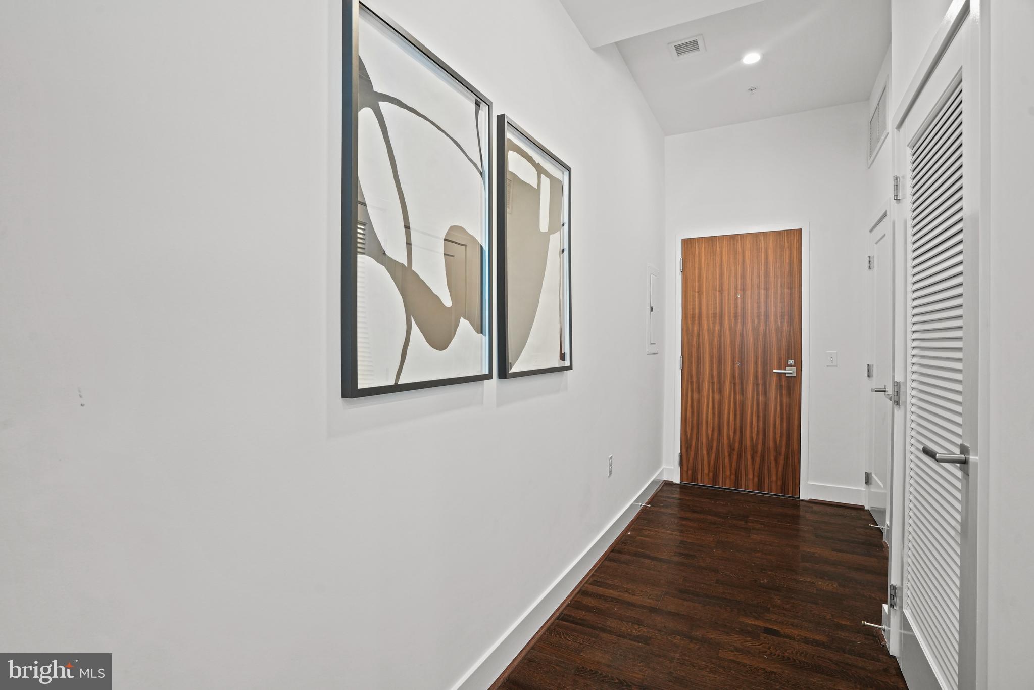 525 WATER STREET SW 210