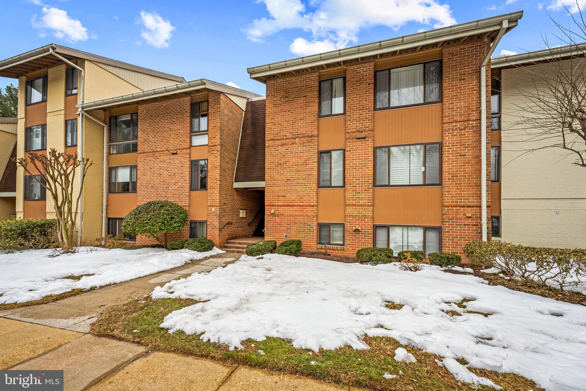 CROSS KEYS - Residential