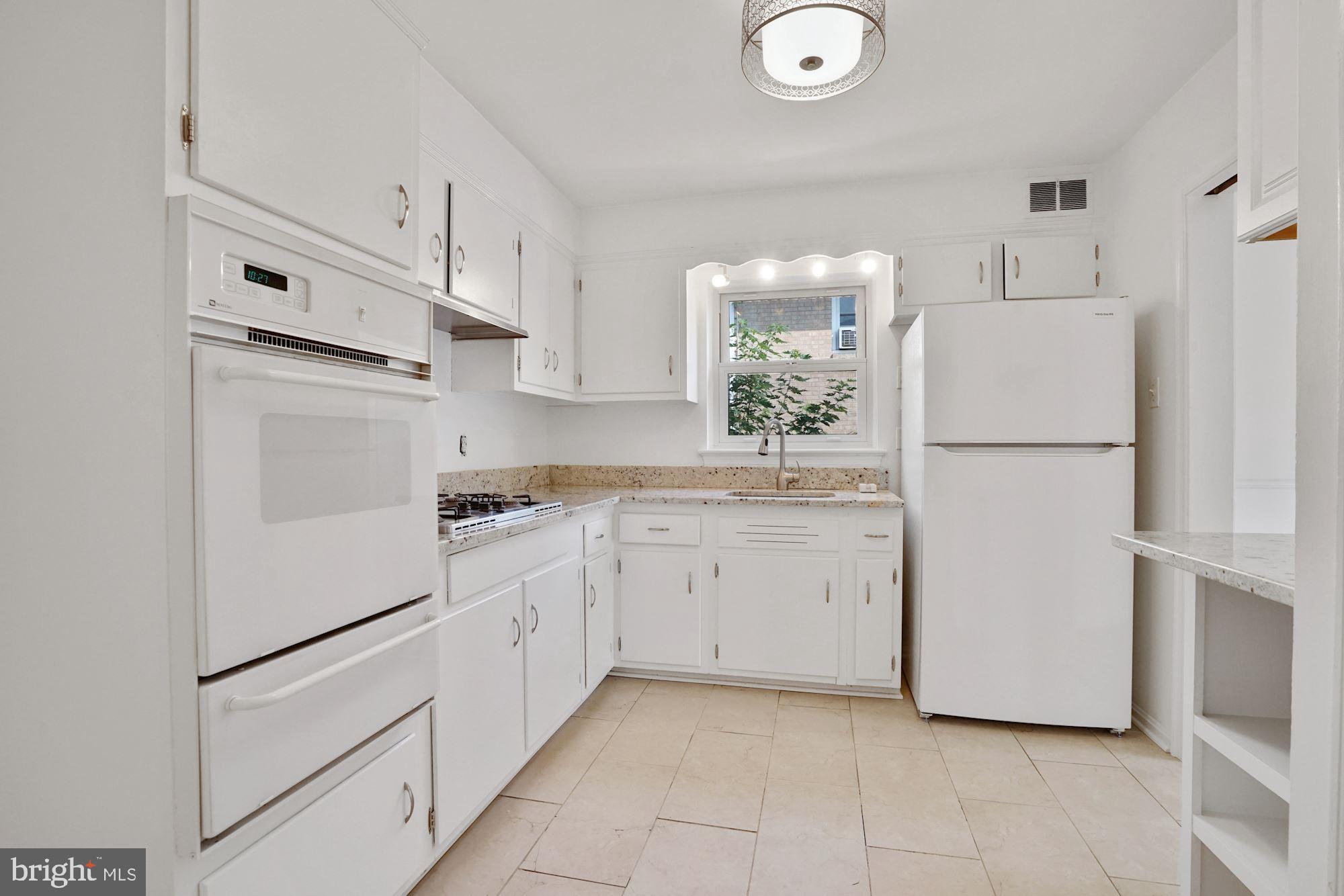 CHERRYDALE - Residential