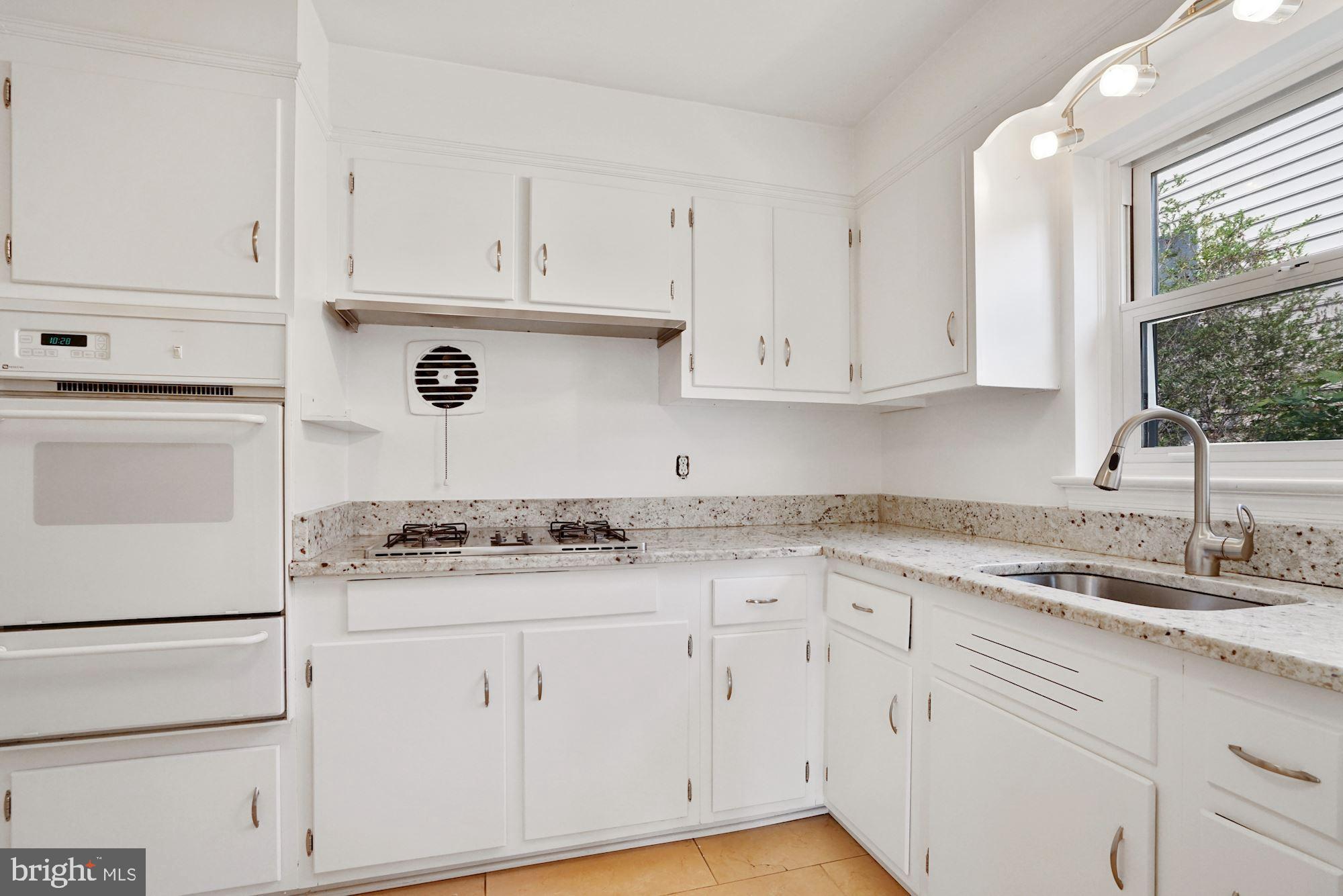 CHERRYDALE - Residential