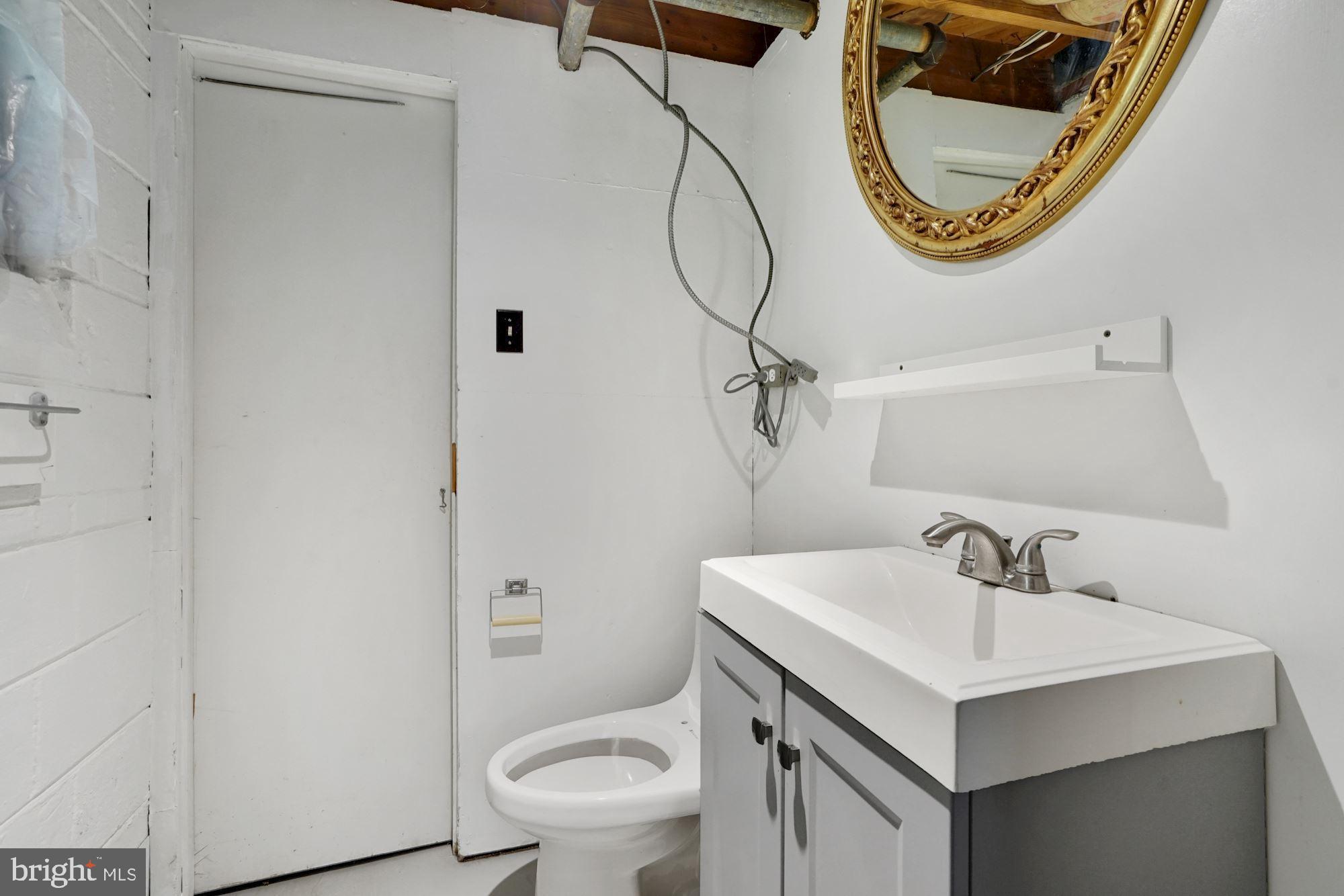 CHERRYDALE - Residential