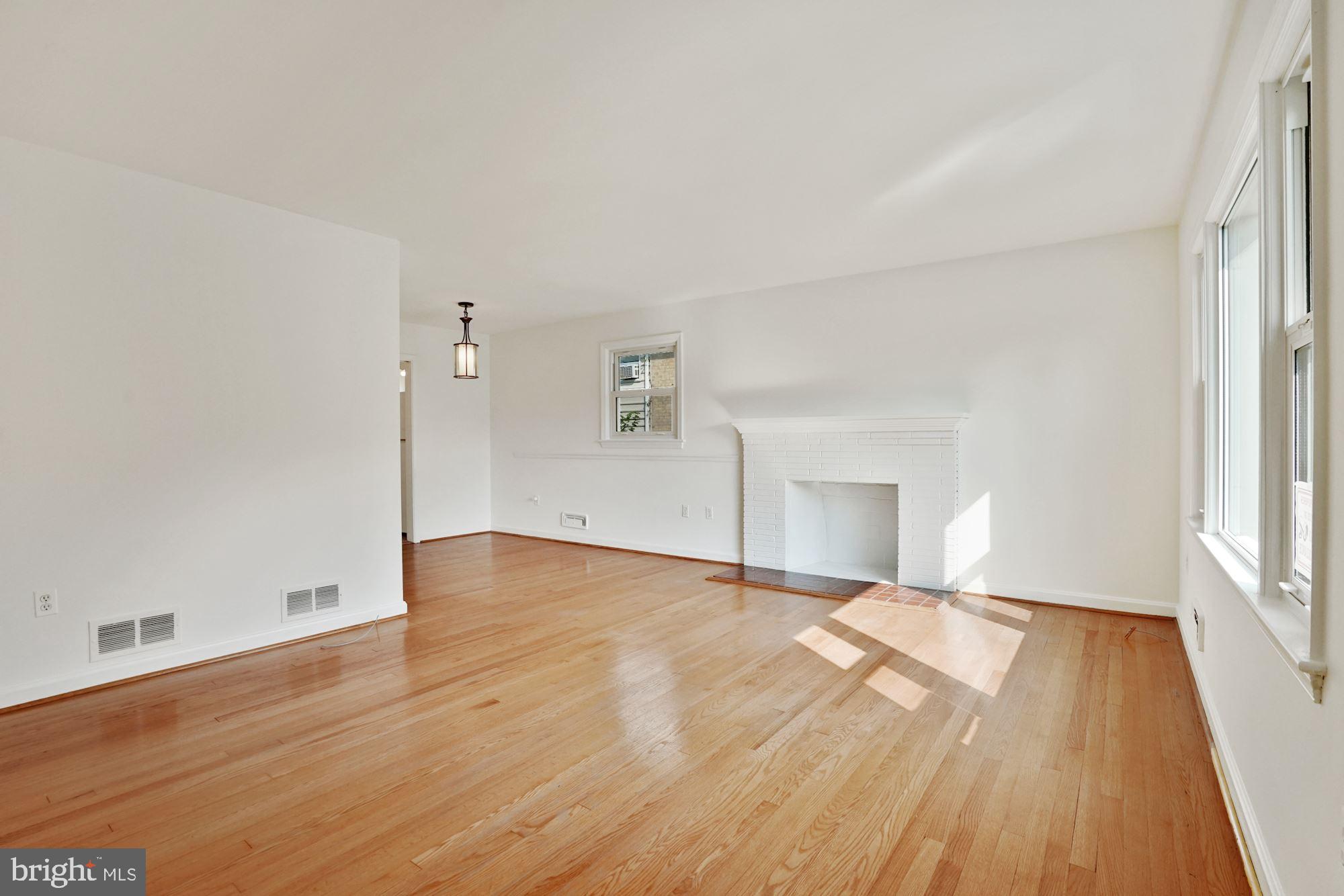 CHERRYDALE - Residential