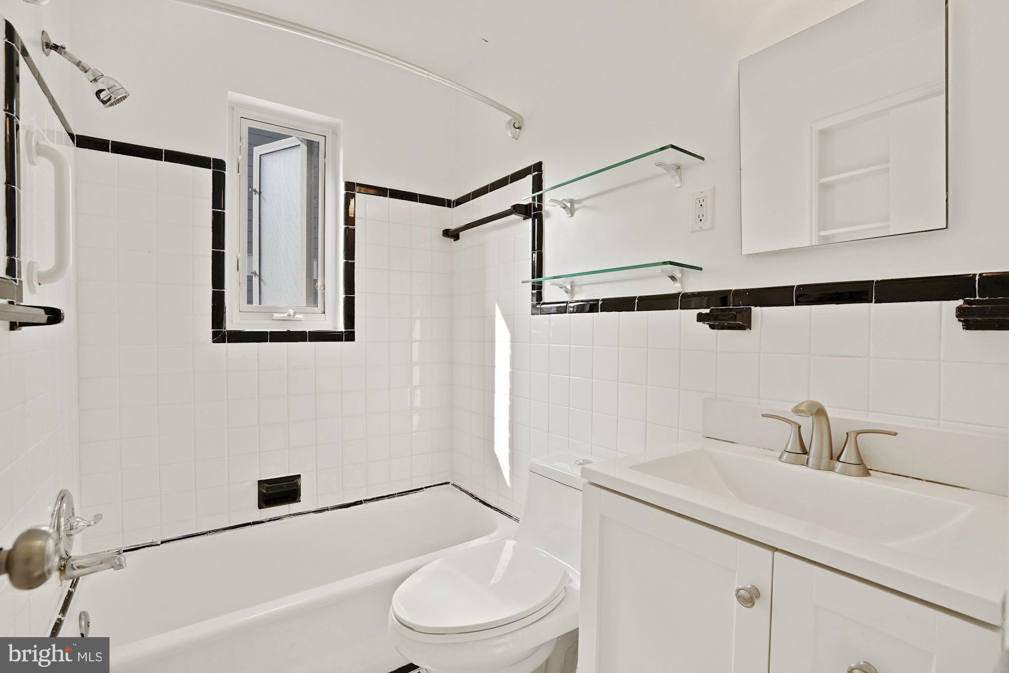 CHERRYDALE - Residential