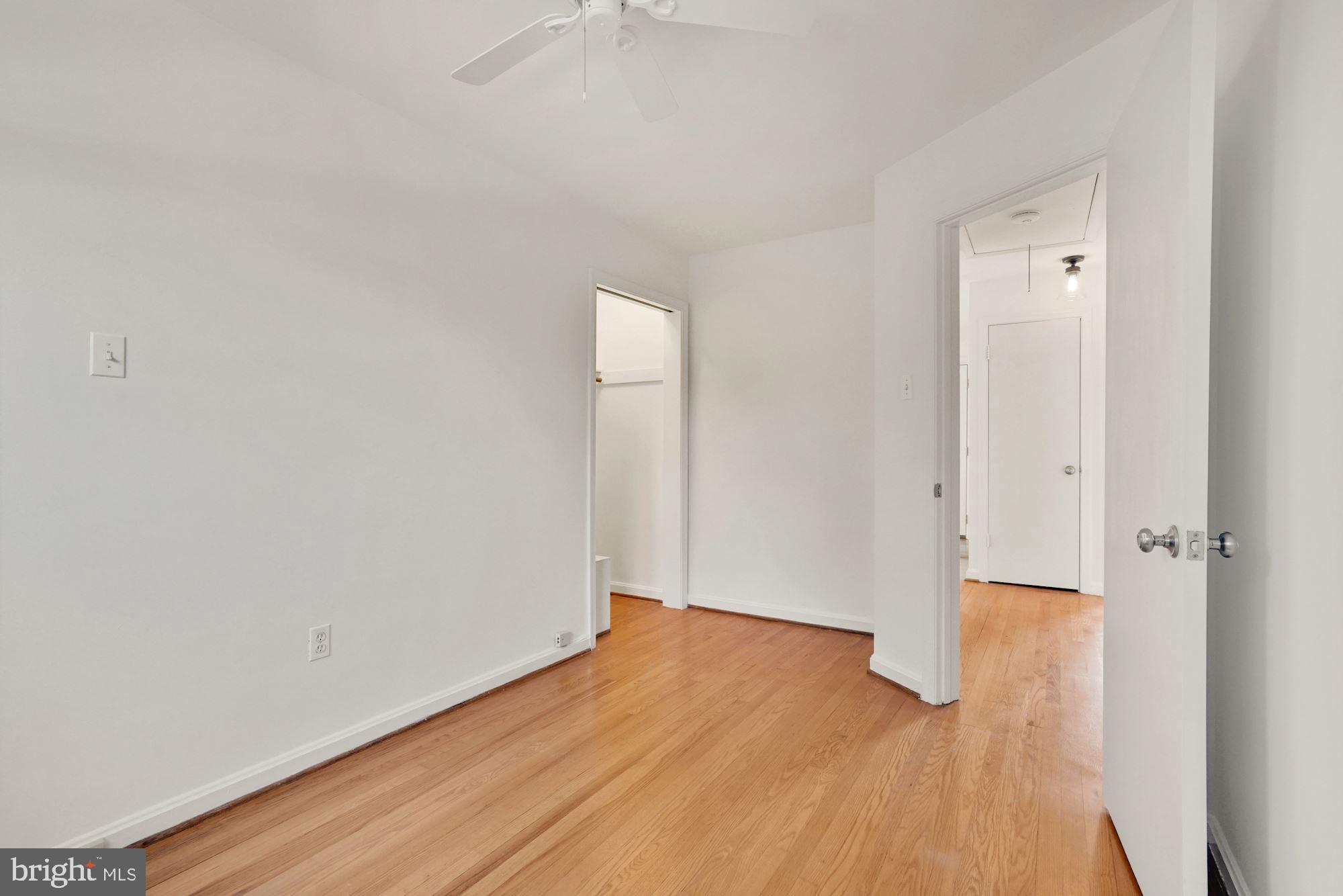 CHERRYDALE - Residential