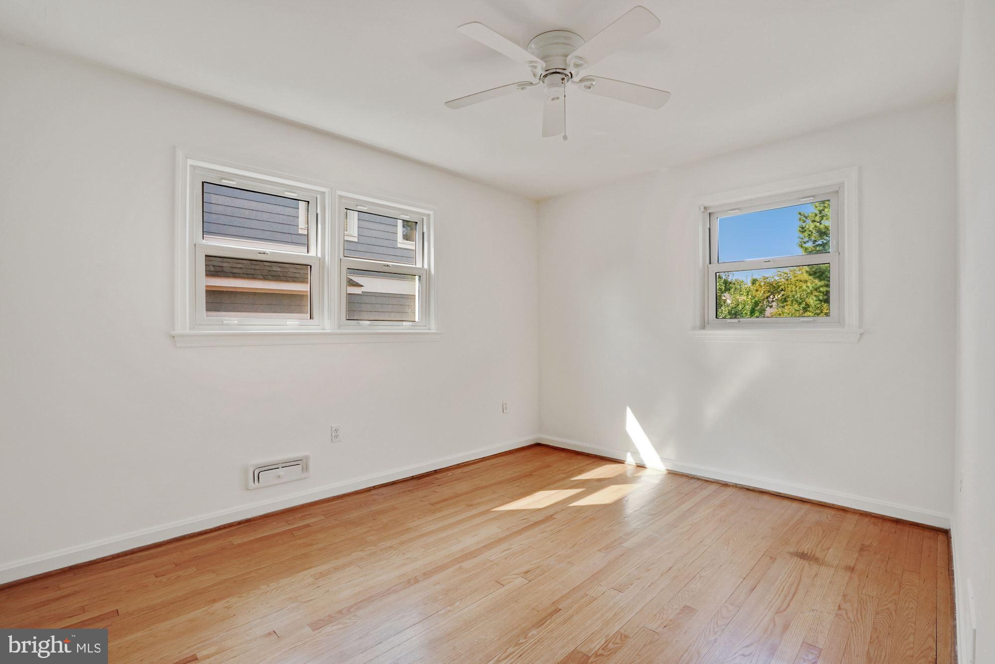 CHERRYDALE - Residential