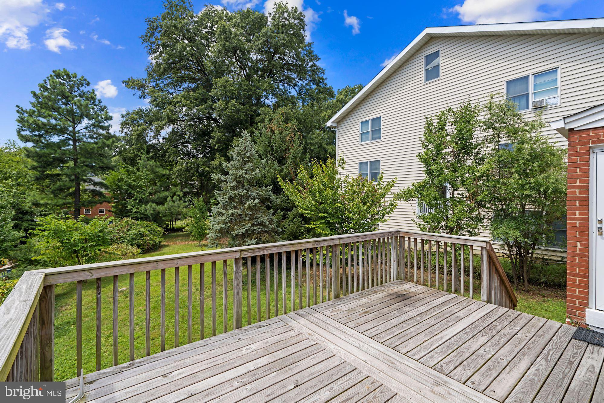 CHERRYDALE - Residential