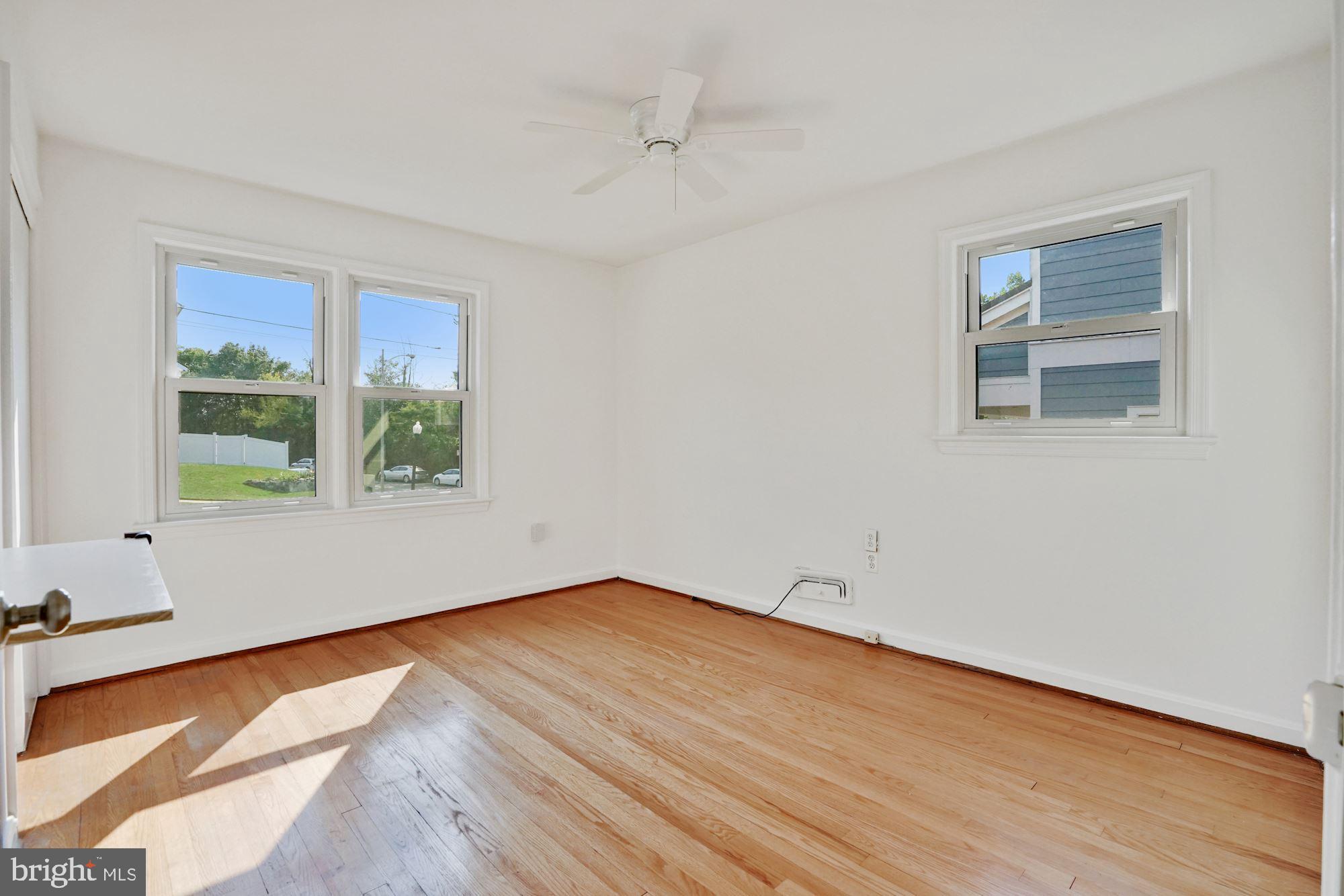 CHERRYDALE - Residential