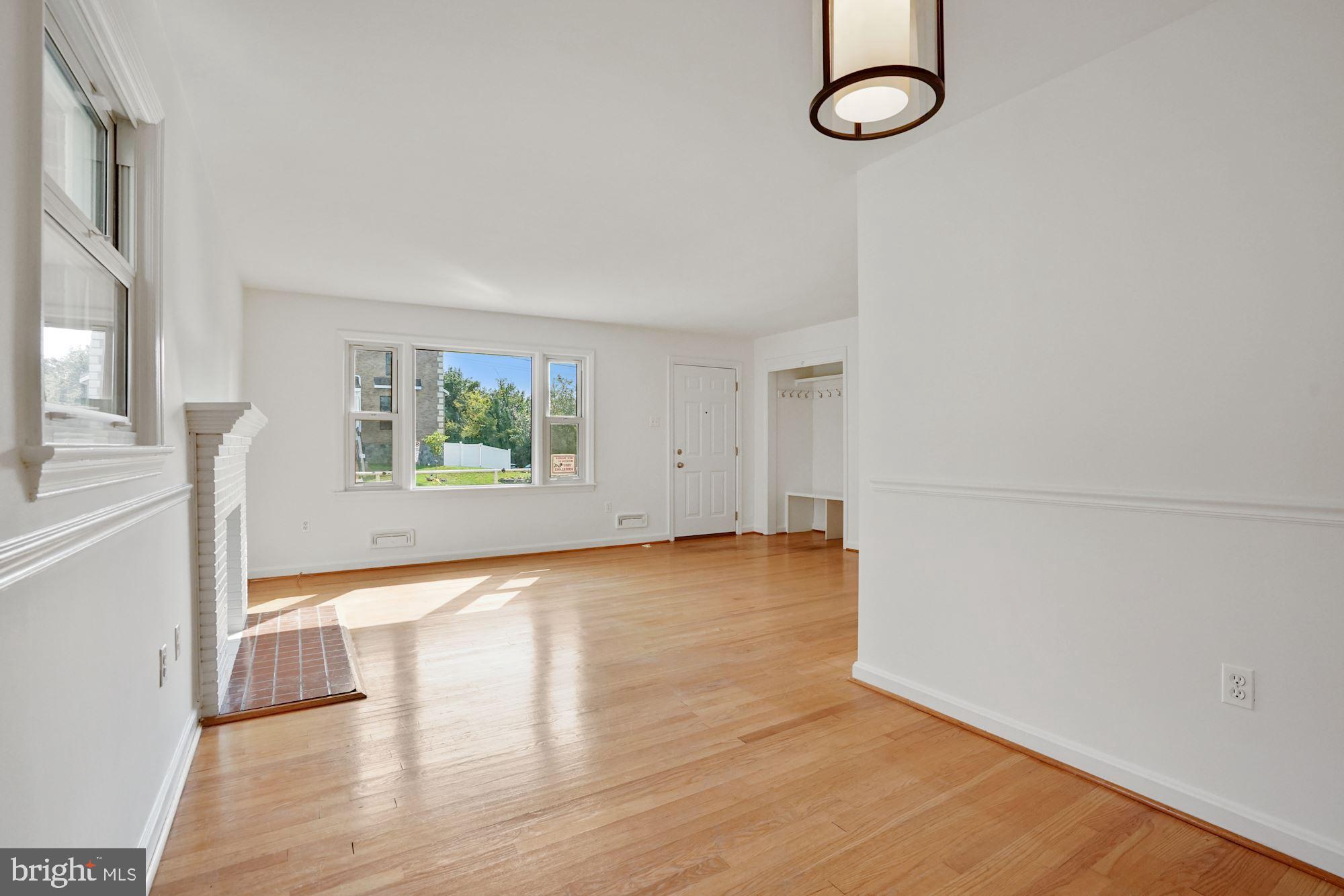 CHERRYDALE - Residential