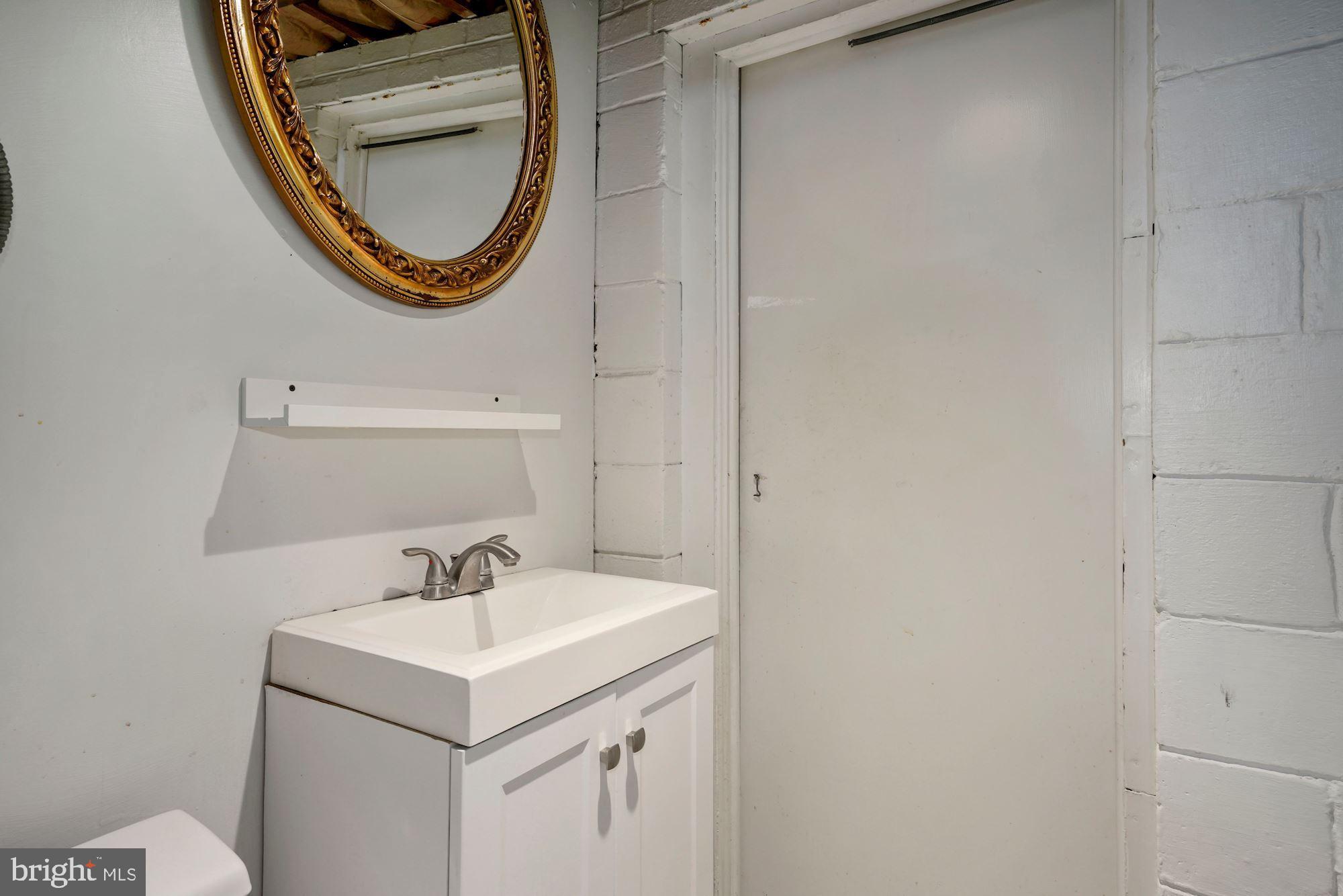 CHERRYDALE - Residential