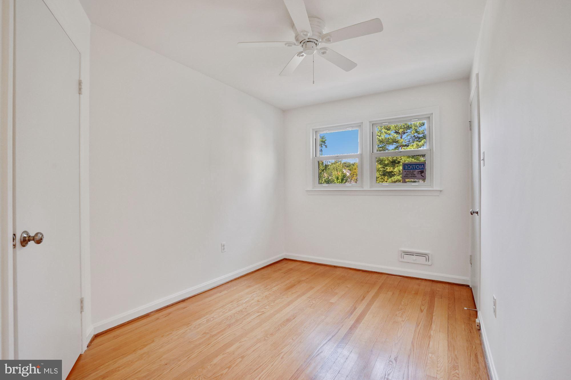 CHERRYDALE - Residential