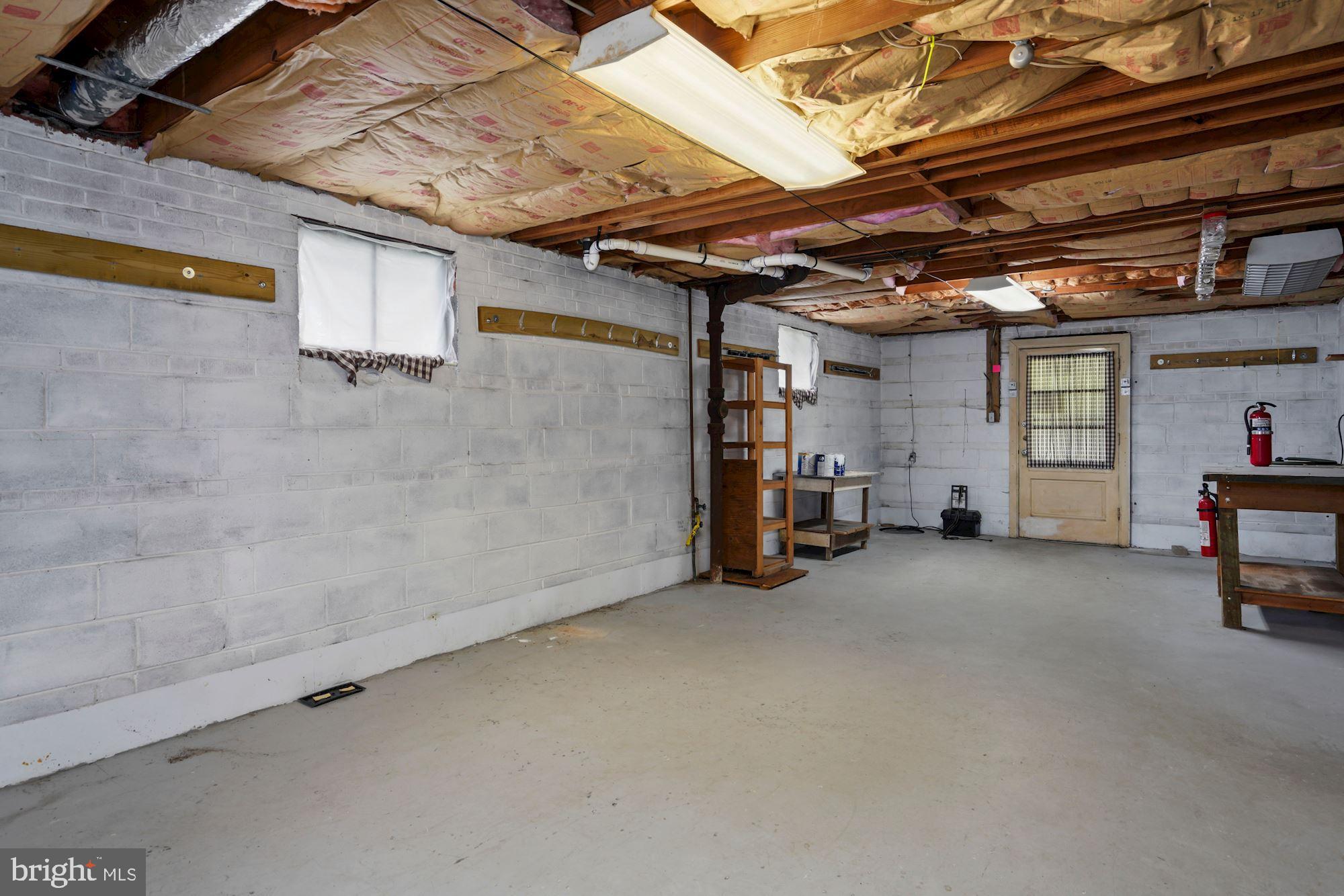 CHERRYDALE - Residential