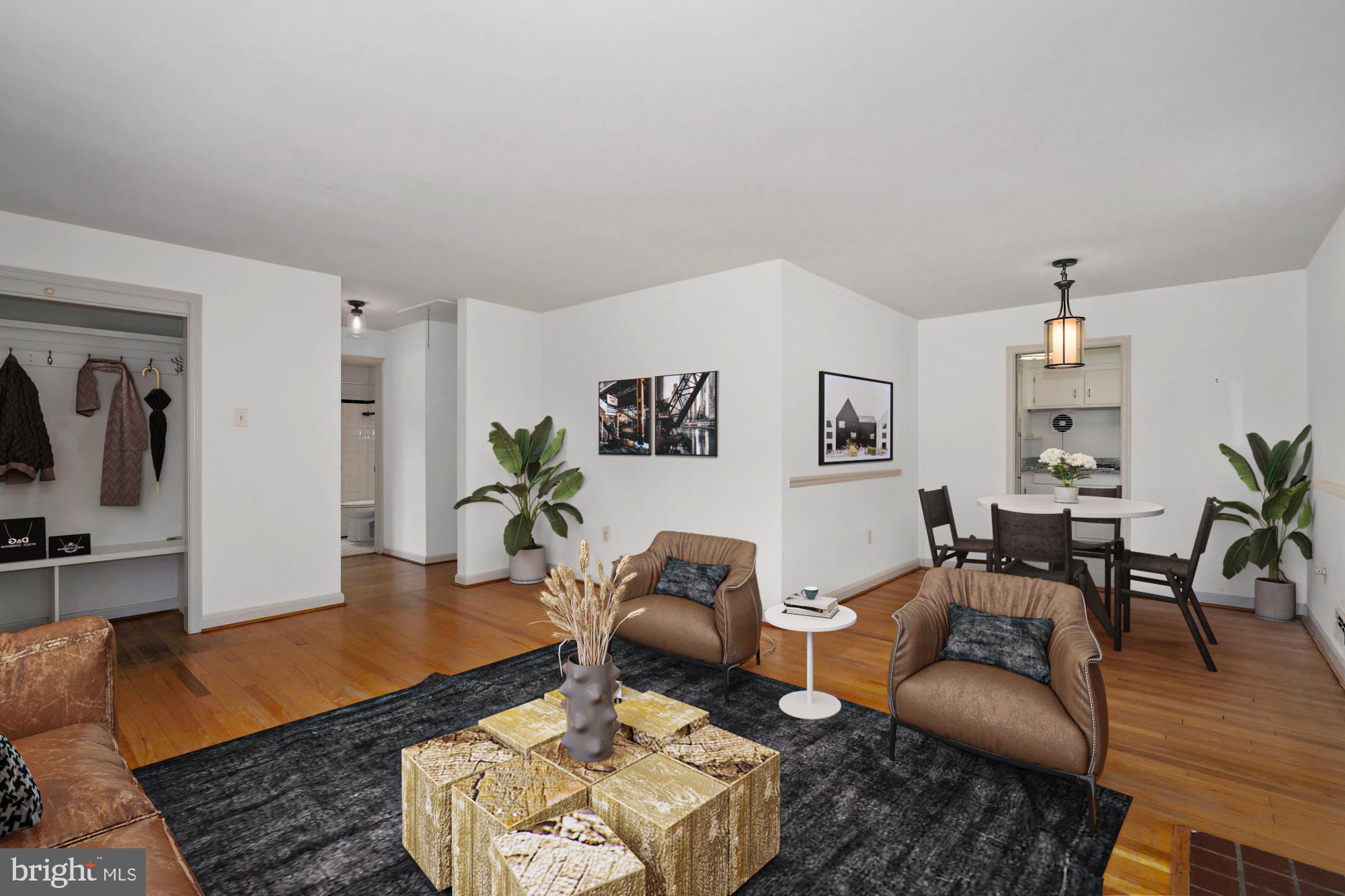 CHERRYDALE - Residential