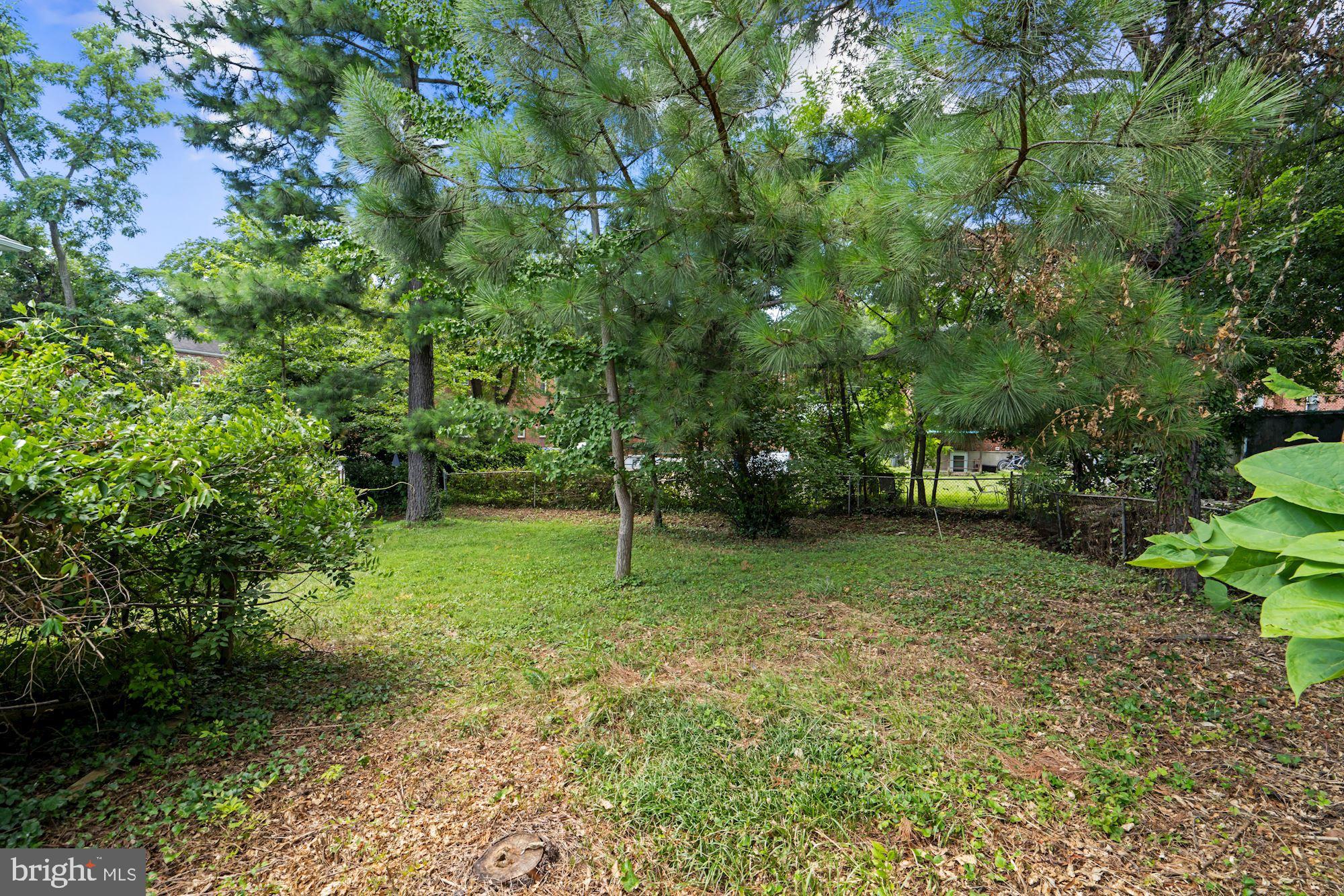 CHERRYDALE - Residential