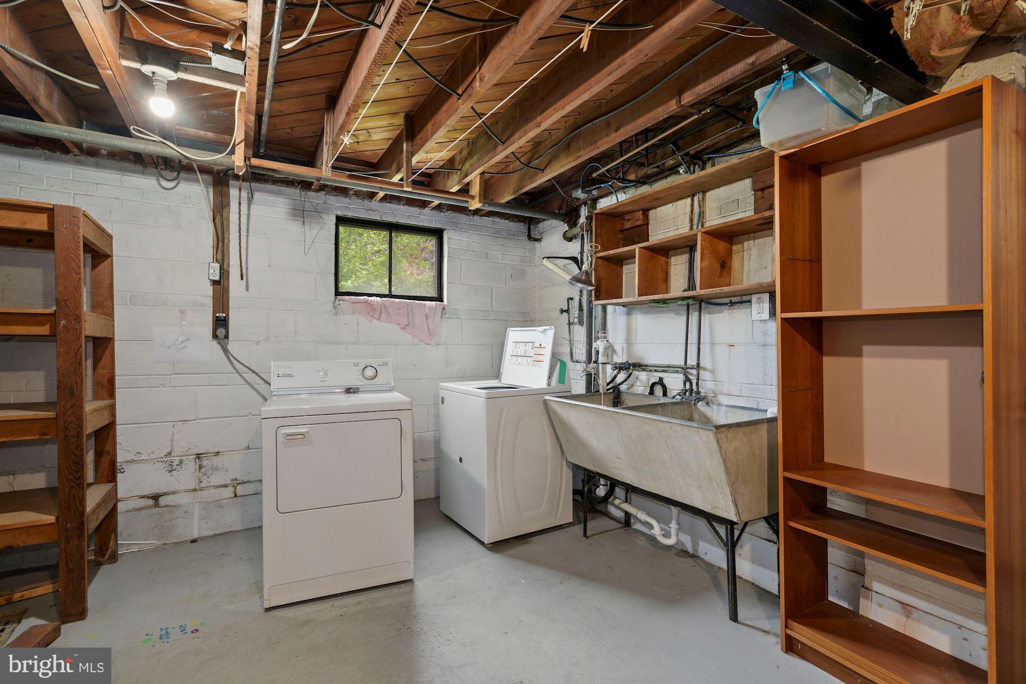 CHERRYDALE - Residential