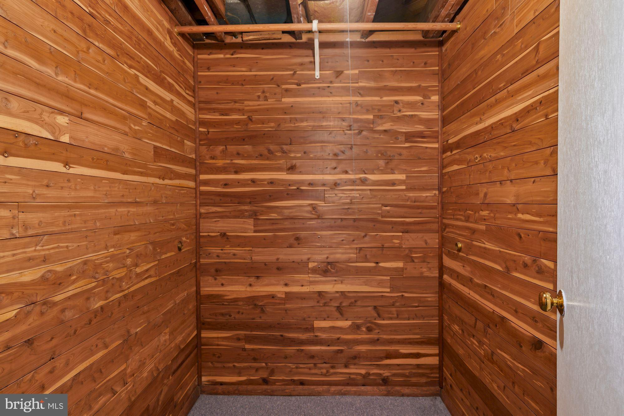 CHERRYDALE - Residential