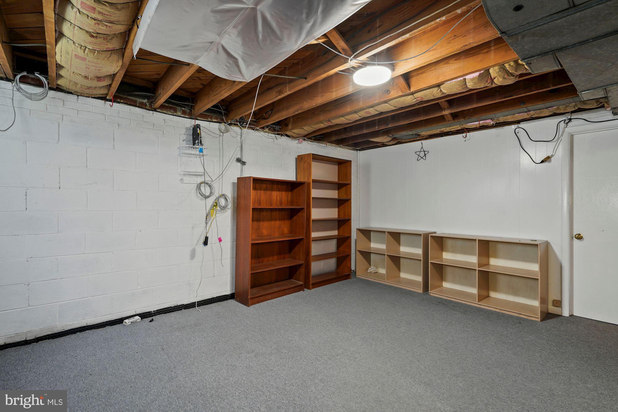 CHERRYDALE - Residential