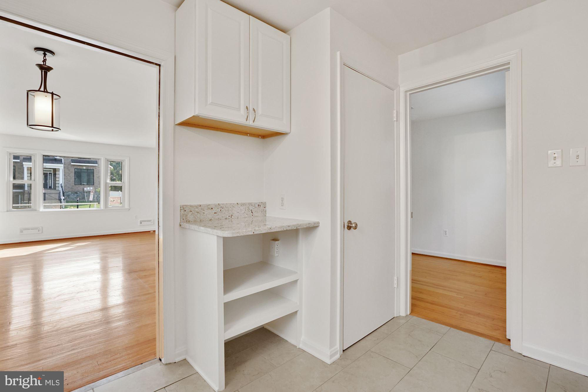 CHERRYDALE - Residential