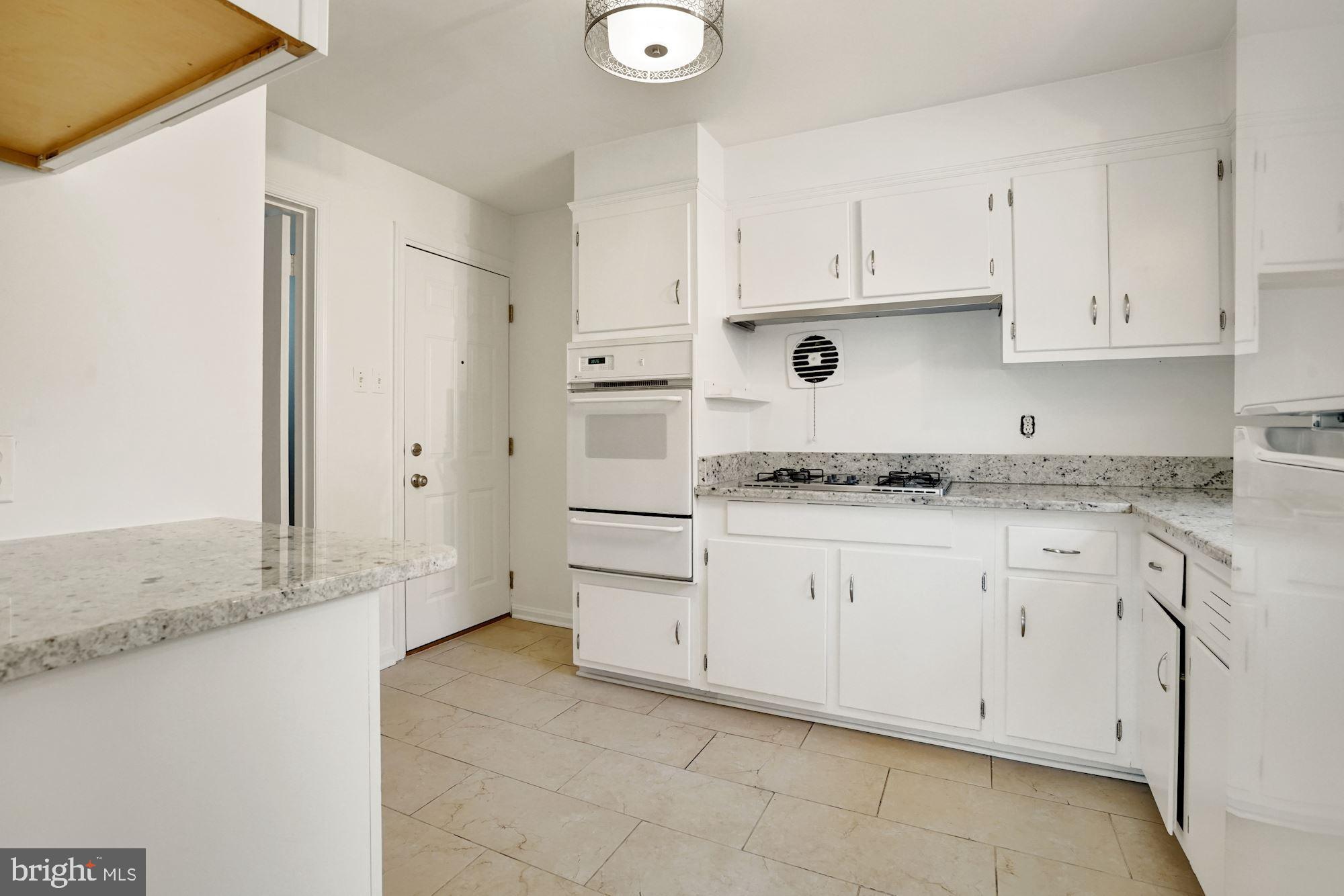 CHERRYDALE - Residential